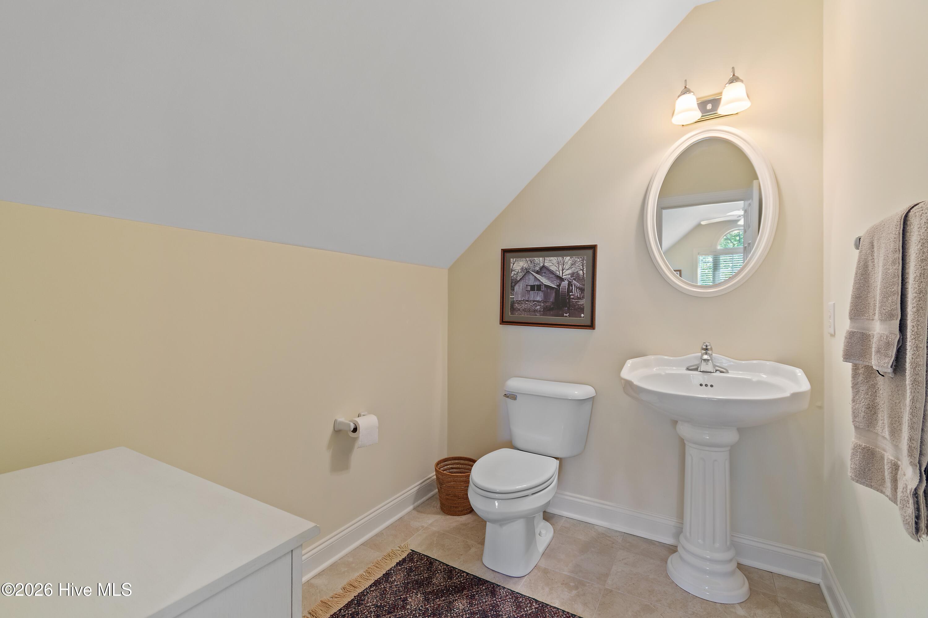 3459 Haskell Lane Se Property Photo 40