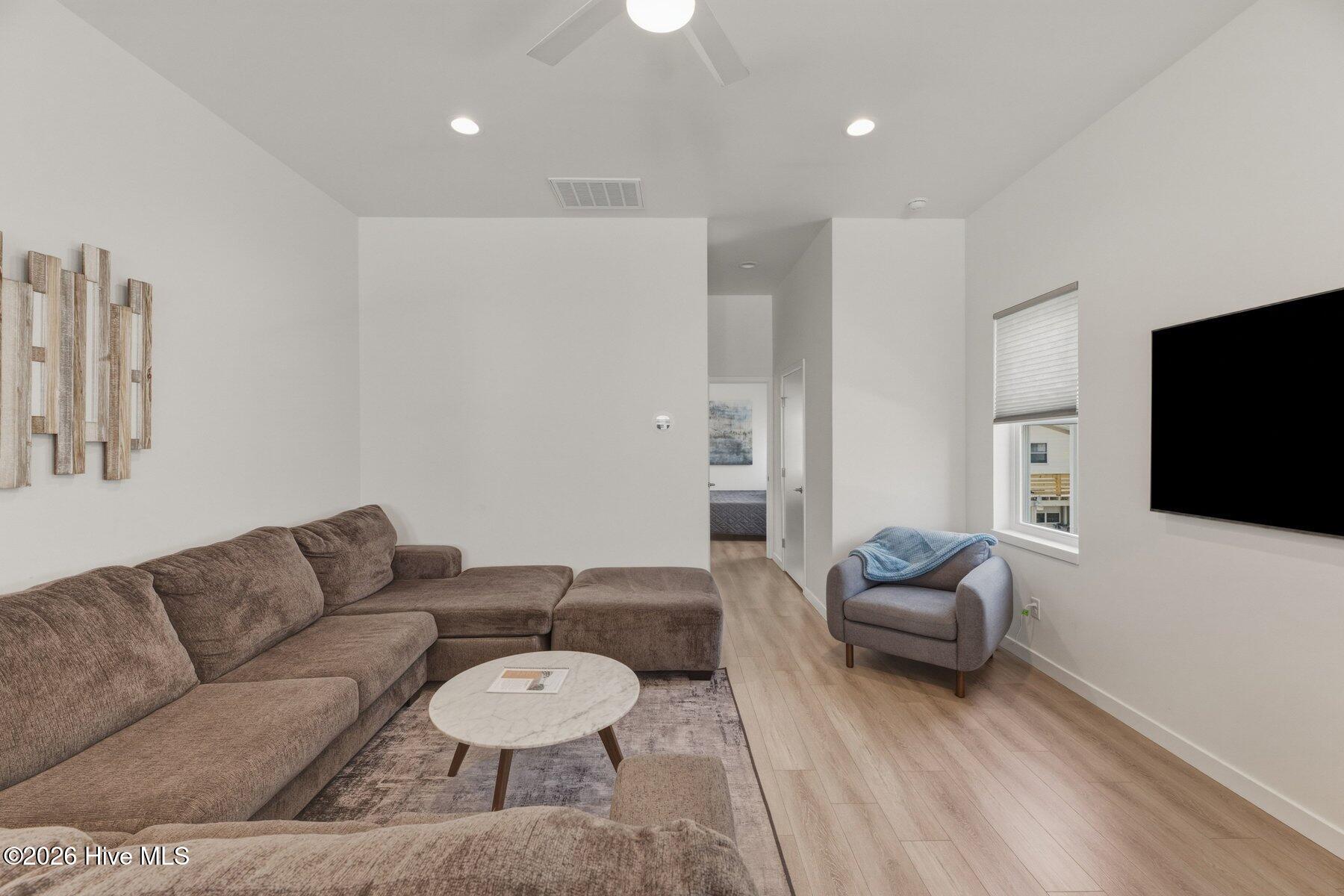 505 Greenville Avenue 2 Property Photo 5