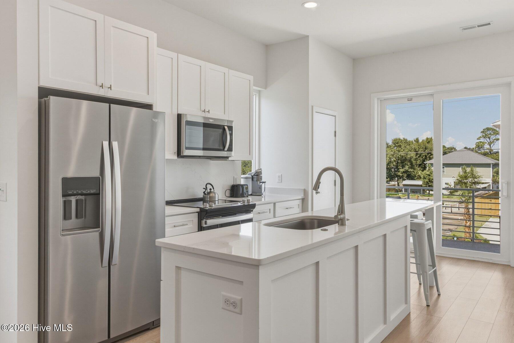 505 Greenville Avenue 2 Property Photo 11