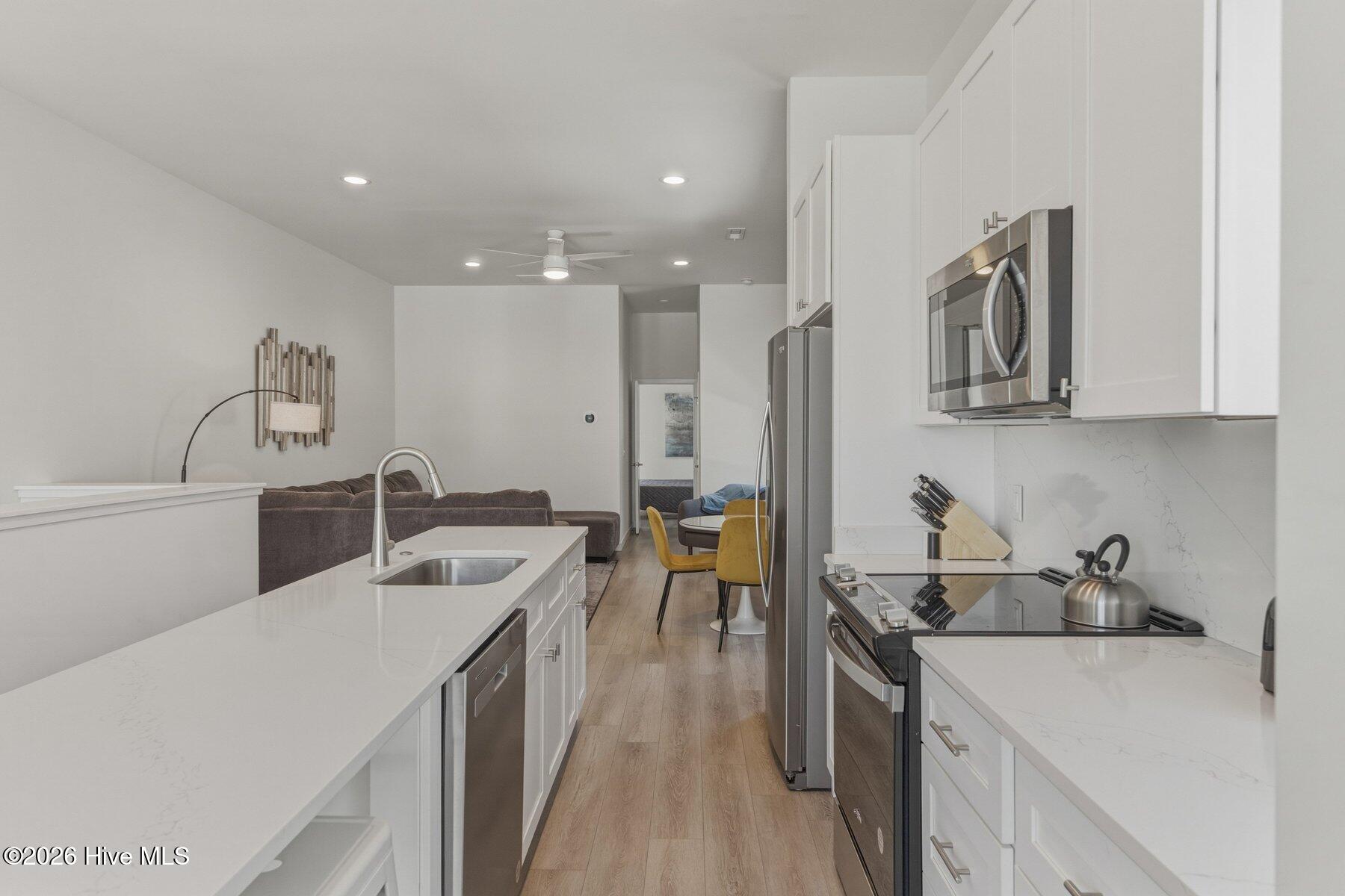 505 Greenville Avenue 2 Property Photo 12