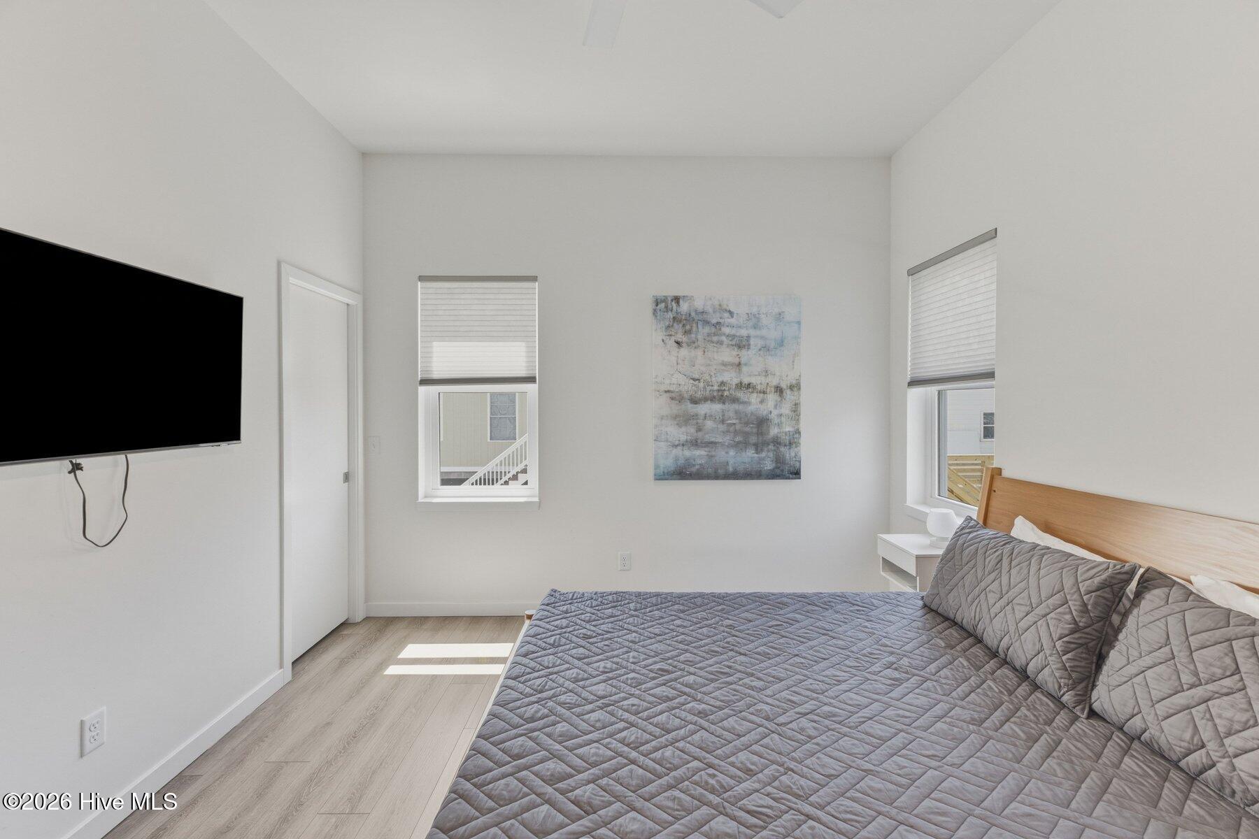 505 Greenville Avenue 2 Property Photo 16