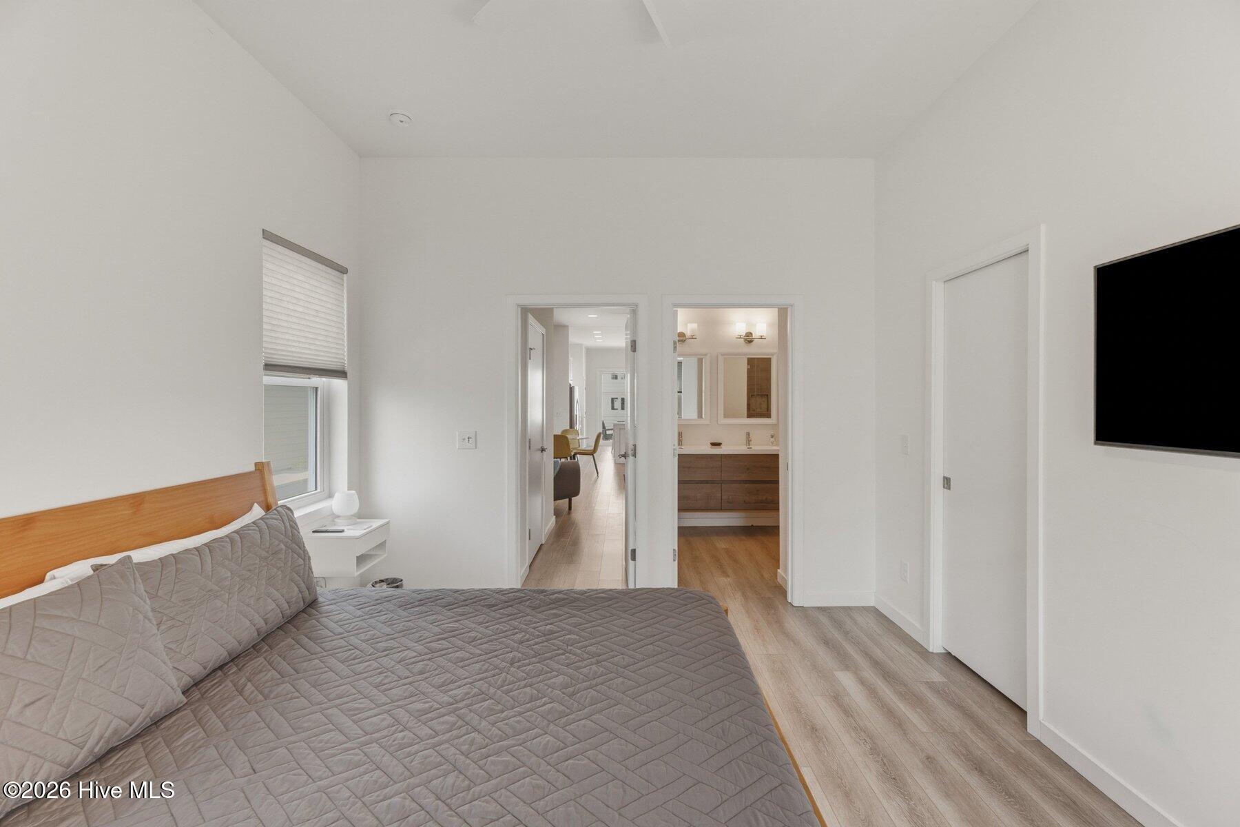 505 Greenville Avenue 2 Property Photo 17