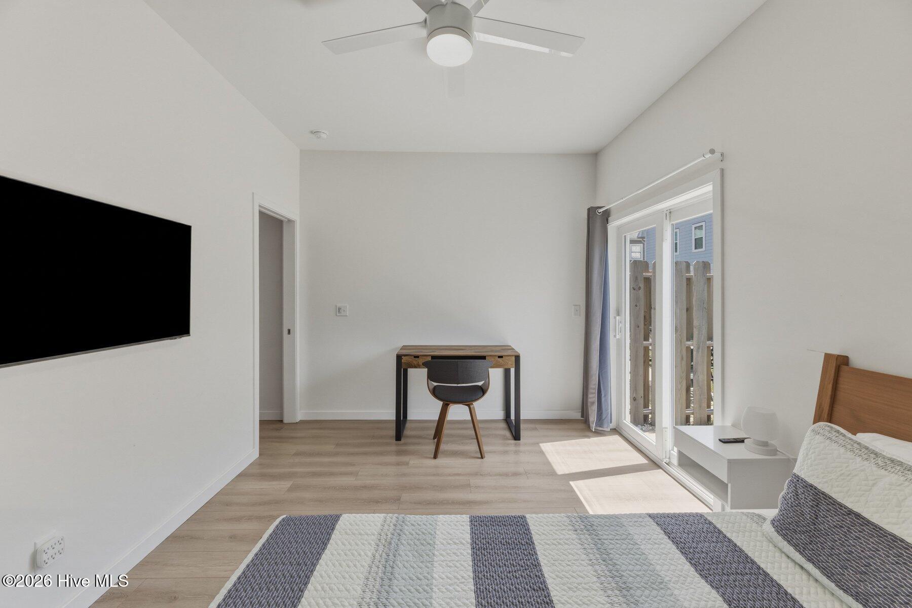 505 Greenville Avenue 2 Property Photo 21