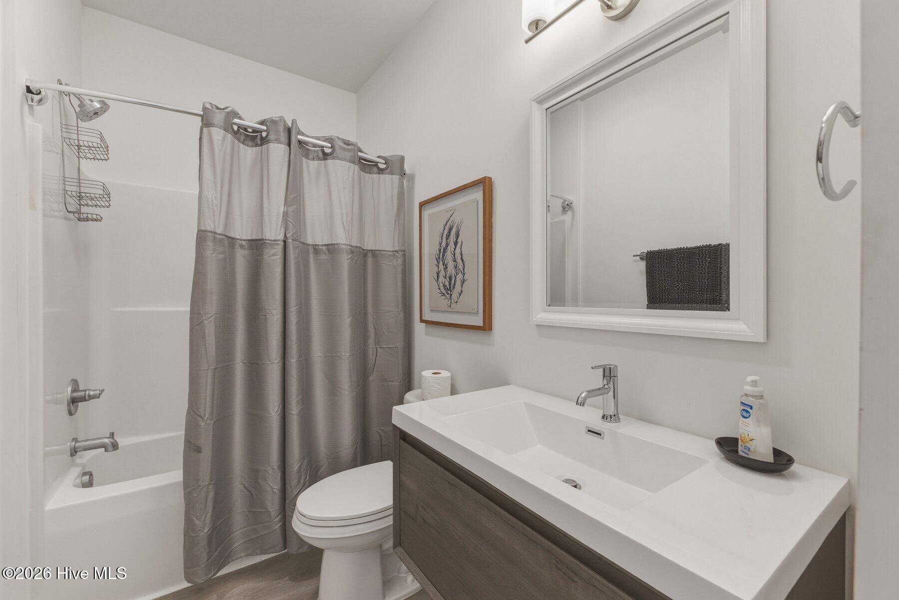 505 Greenville Avenue 2 Property Photo 22