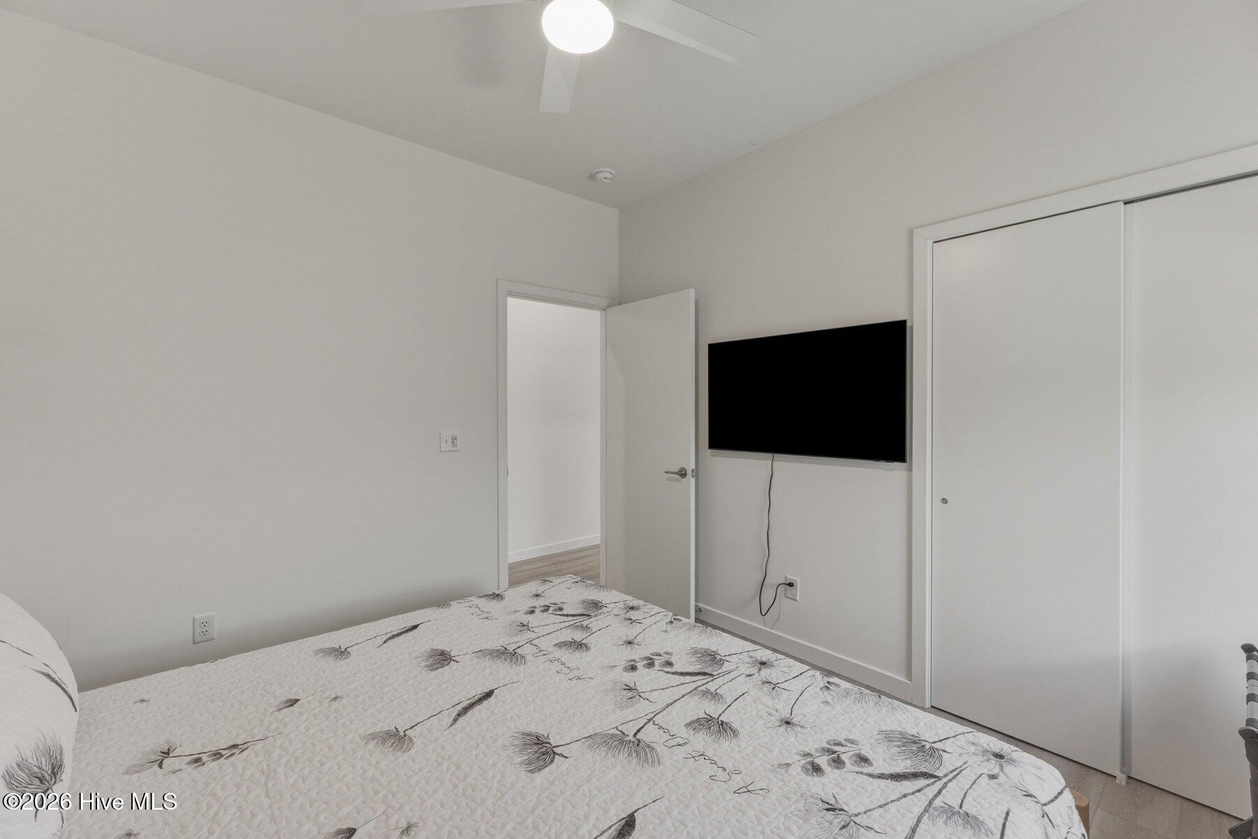 505 Greenville Avenue 2 Property Photo 24