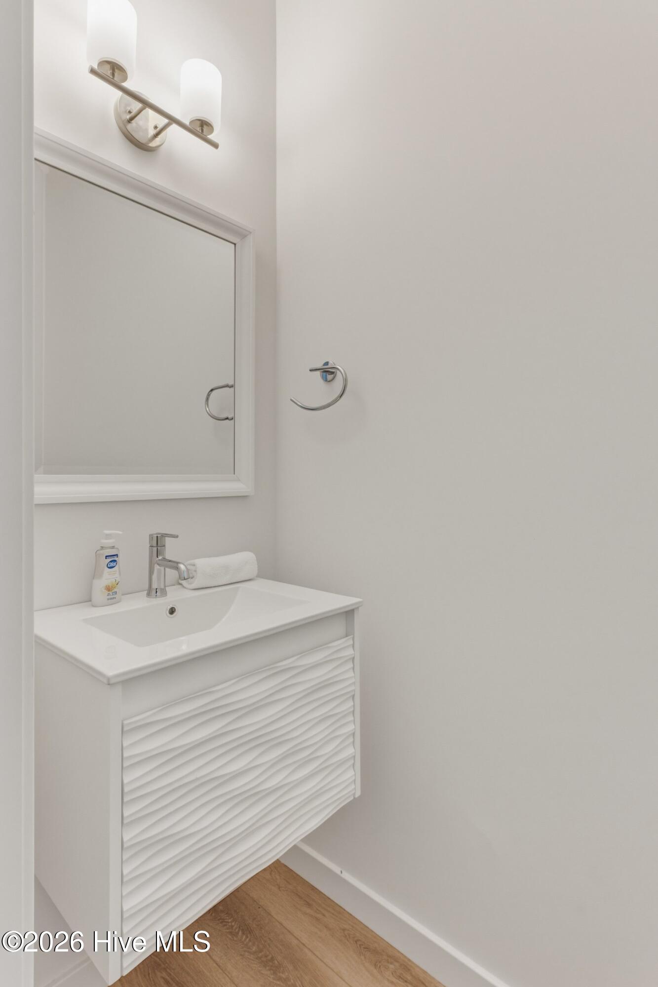 505 Greenville Avenue 2 Property Photo 25