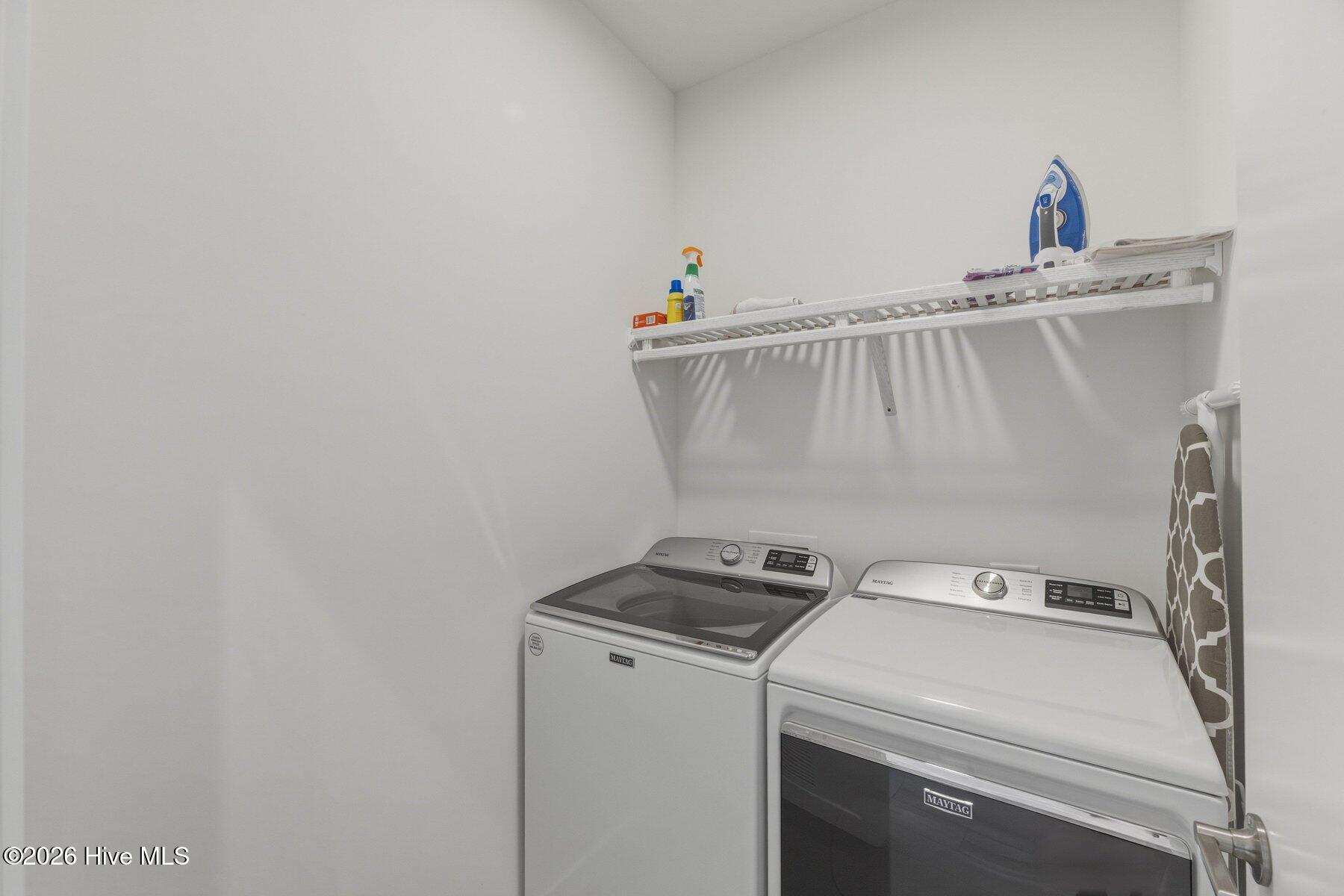 505 Greenville Avenue 2 Property Photo 26