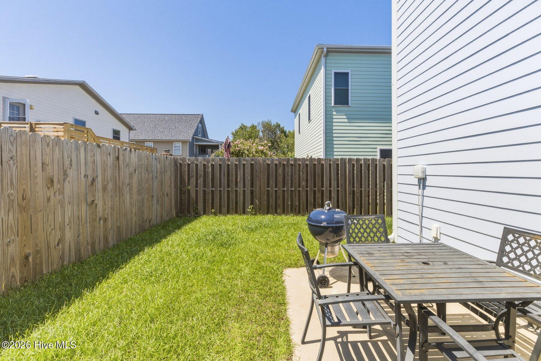 505 Greenville Avenue 2 Property Photo 29