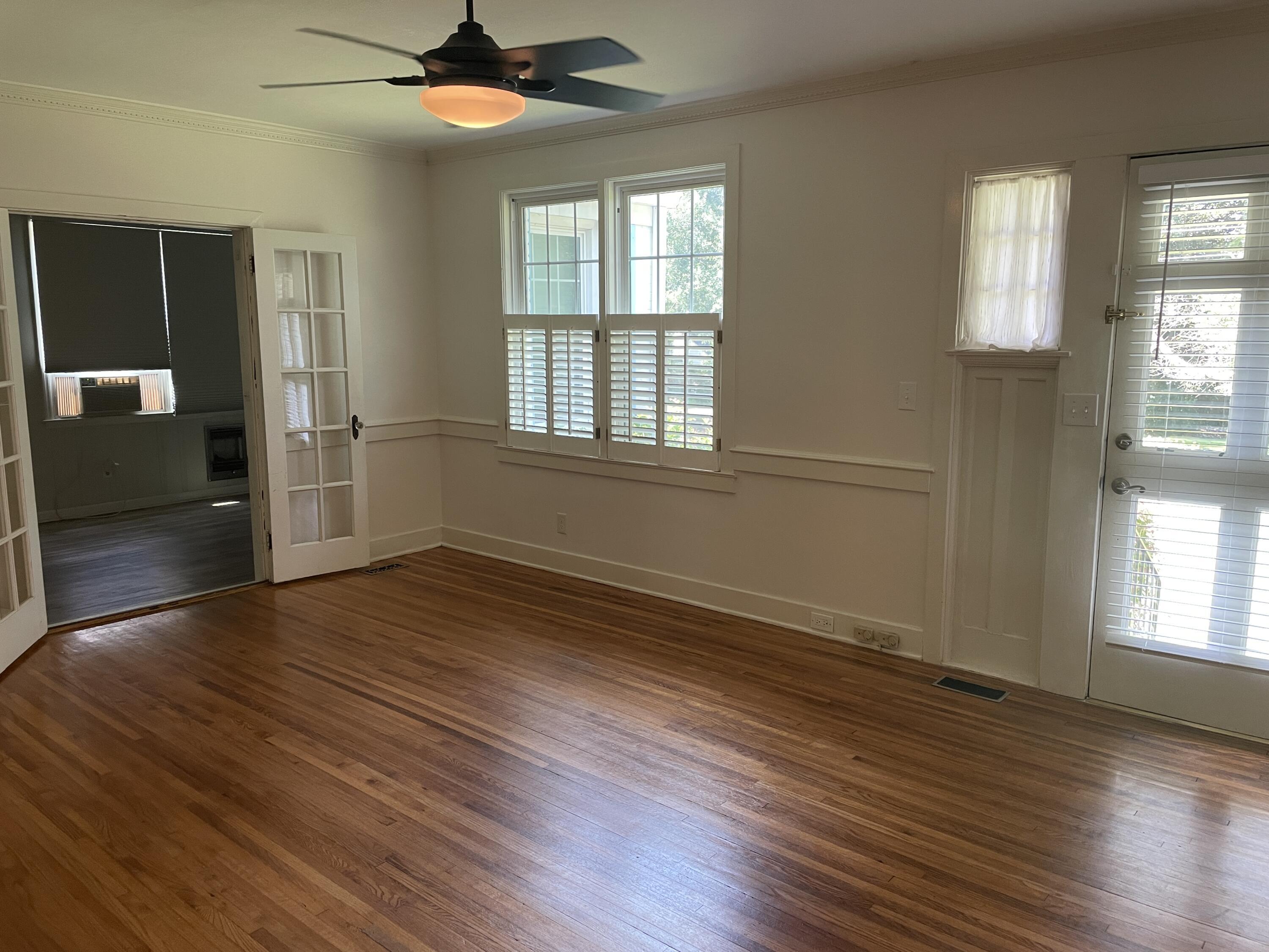 3110 Bransford Road Property Photo 2