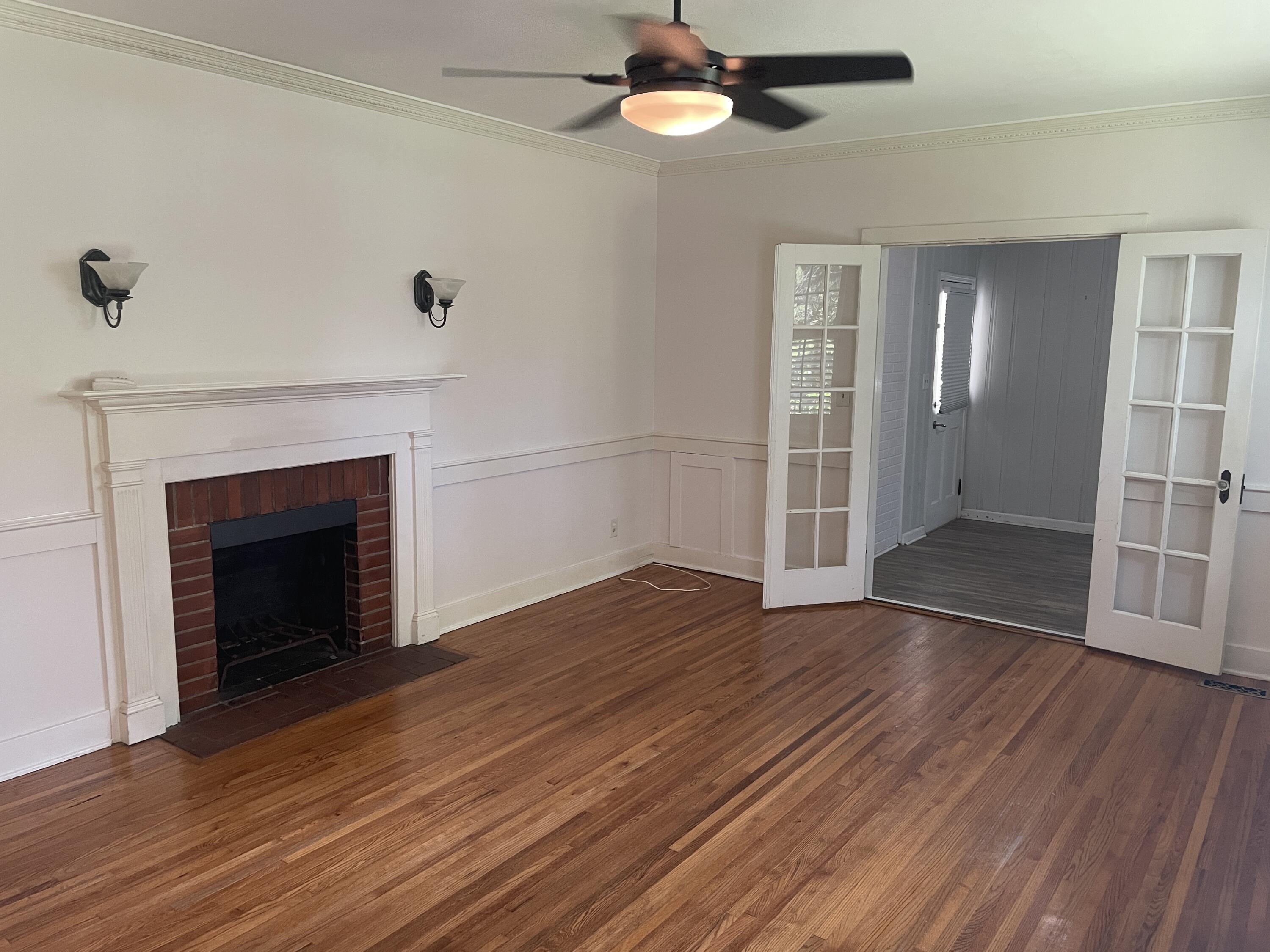 3110 Bransford Road Property Photo 3
