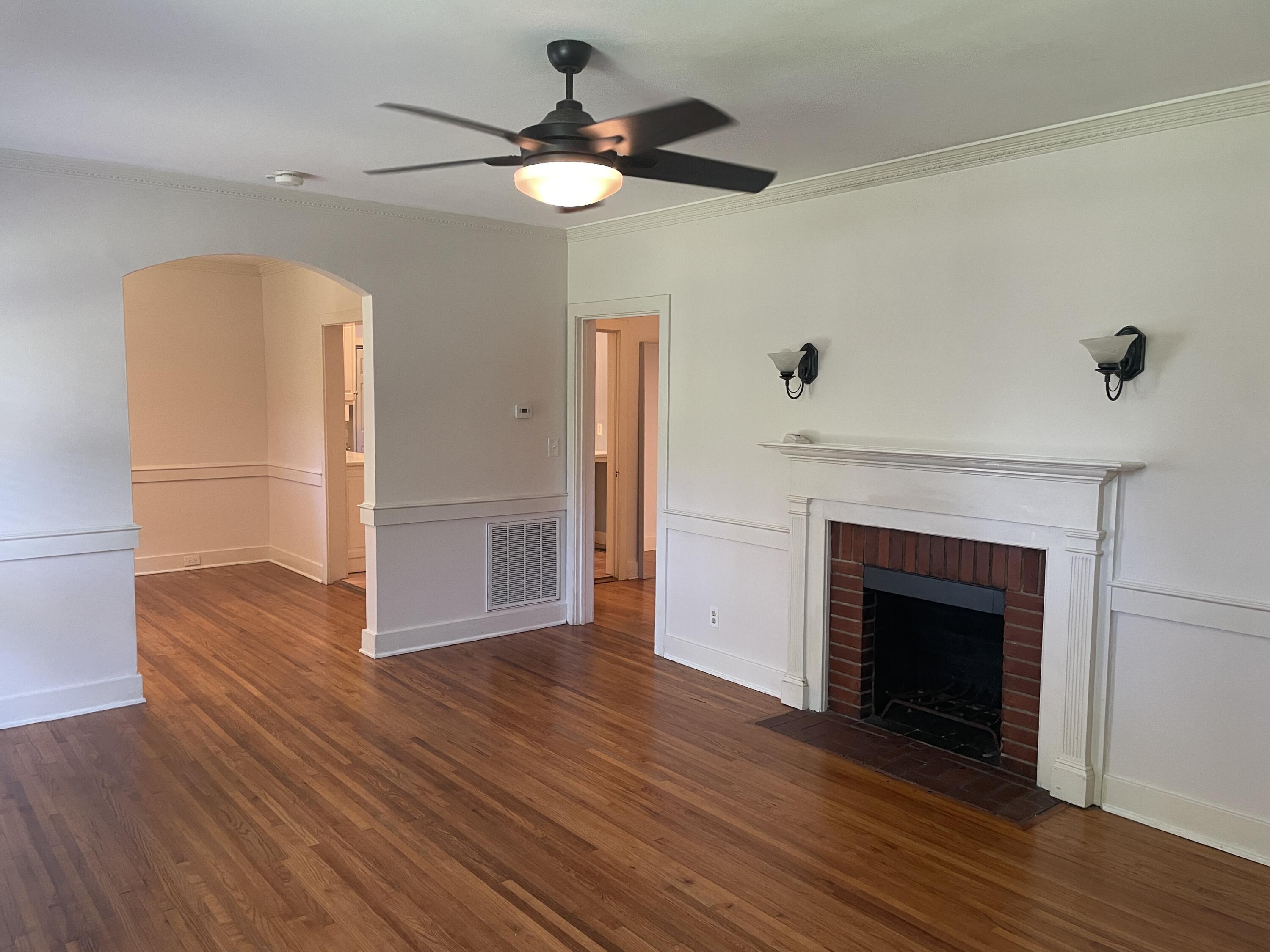 3110 Bransford Road Property Photo 4
