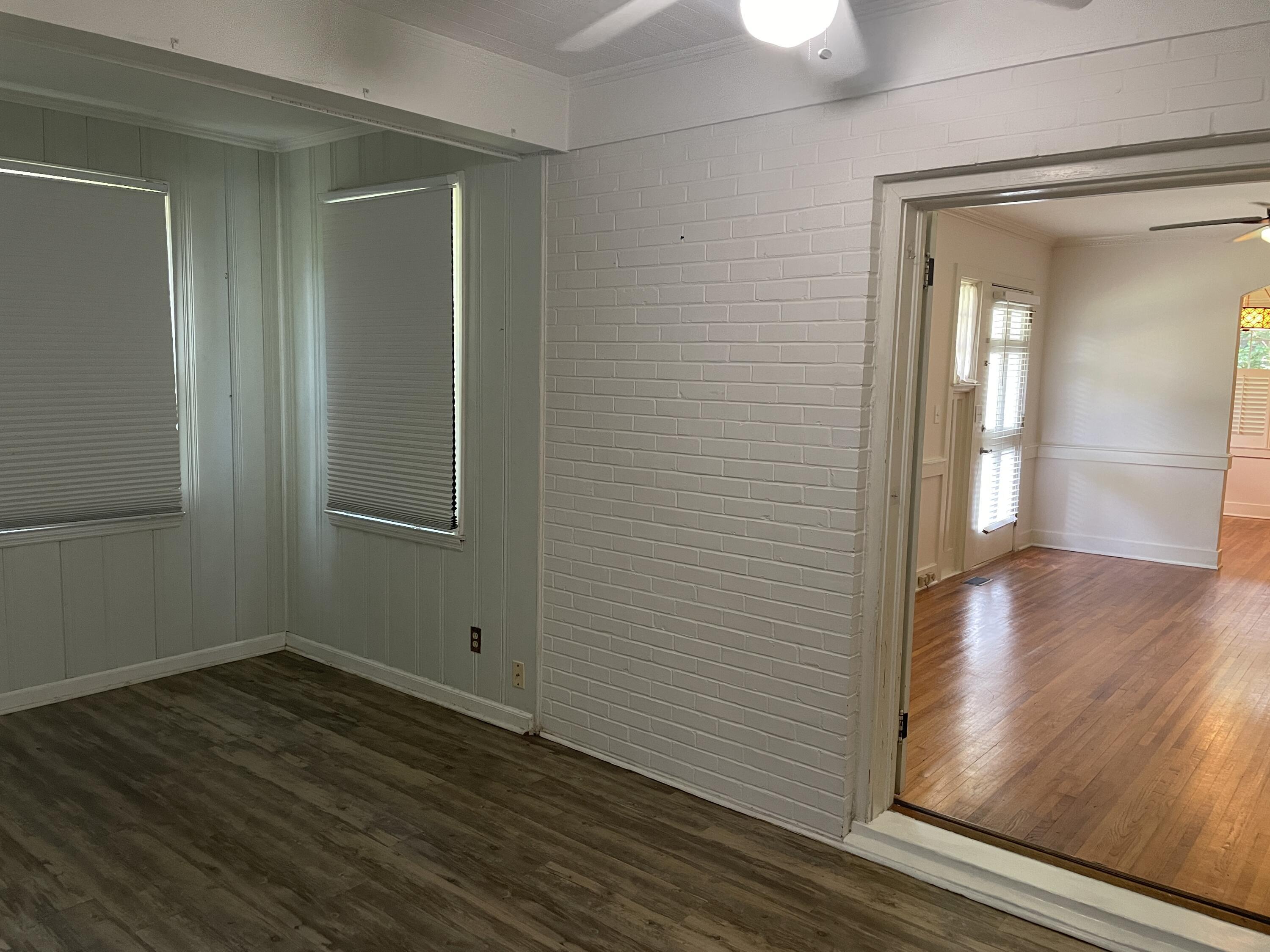 3110 Bransford Road Property Photo 5