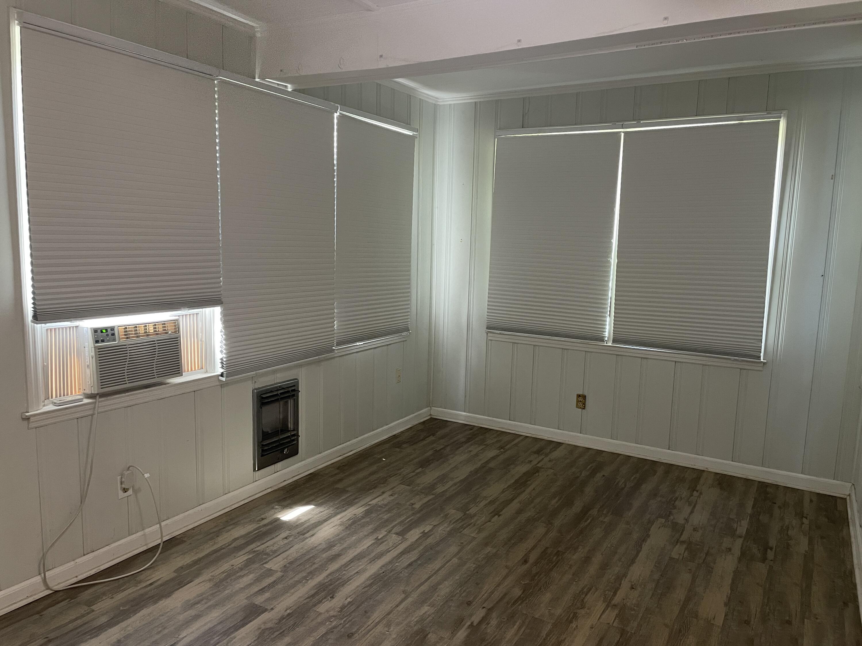 3110 Bransford Road Property Photo 6