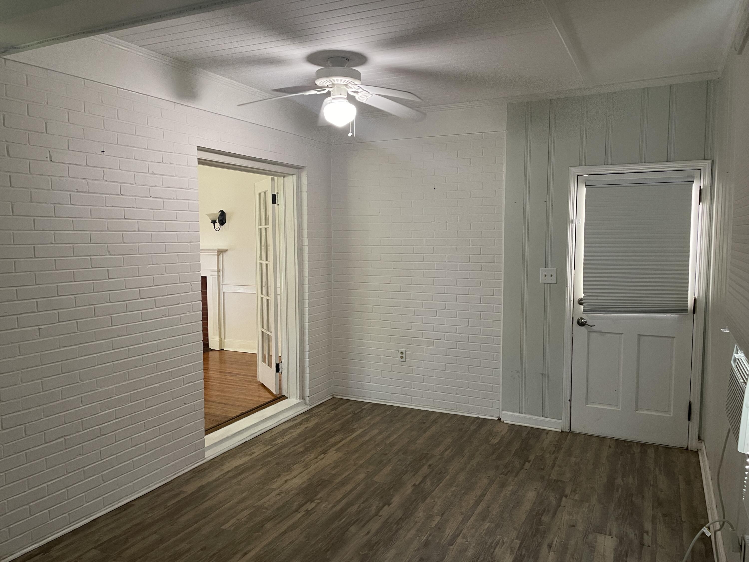 3110 Bransford Road Property Photo 7