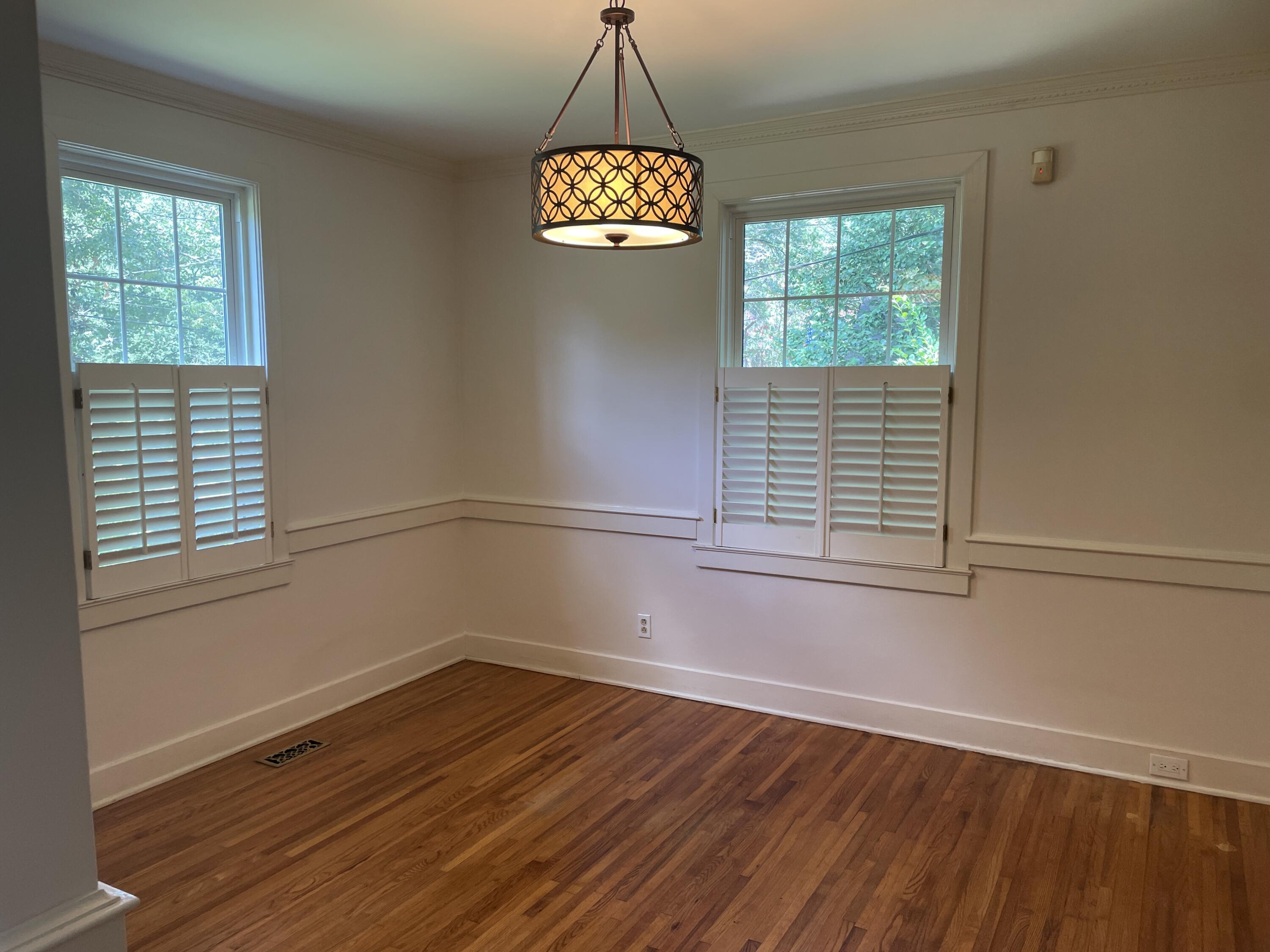 3110 Bransford Road Property Photo 8