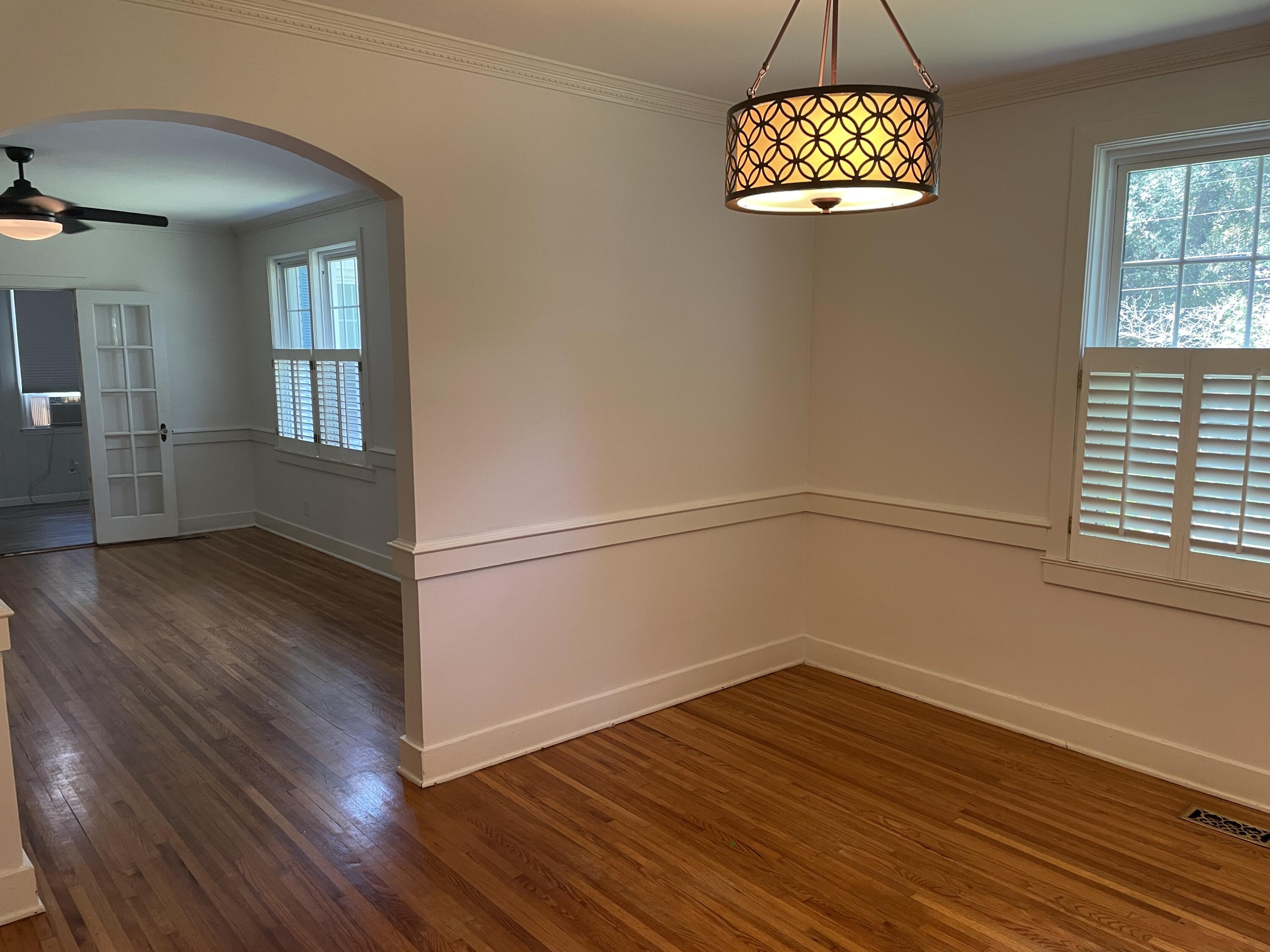 3110 Bransford Road Property Photo 9