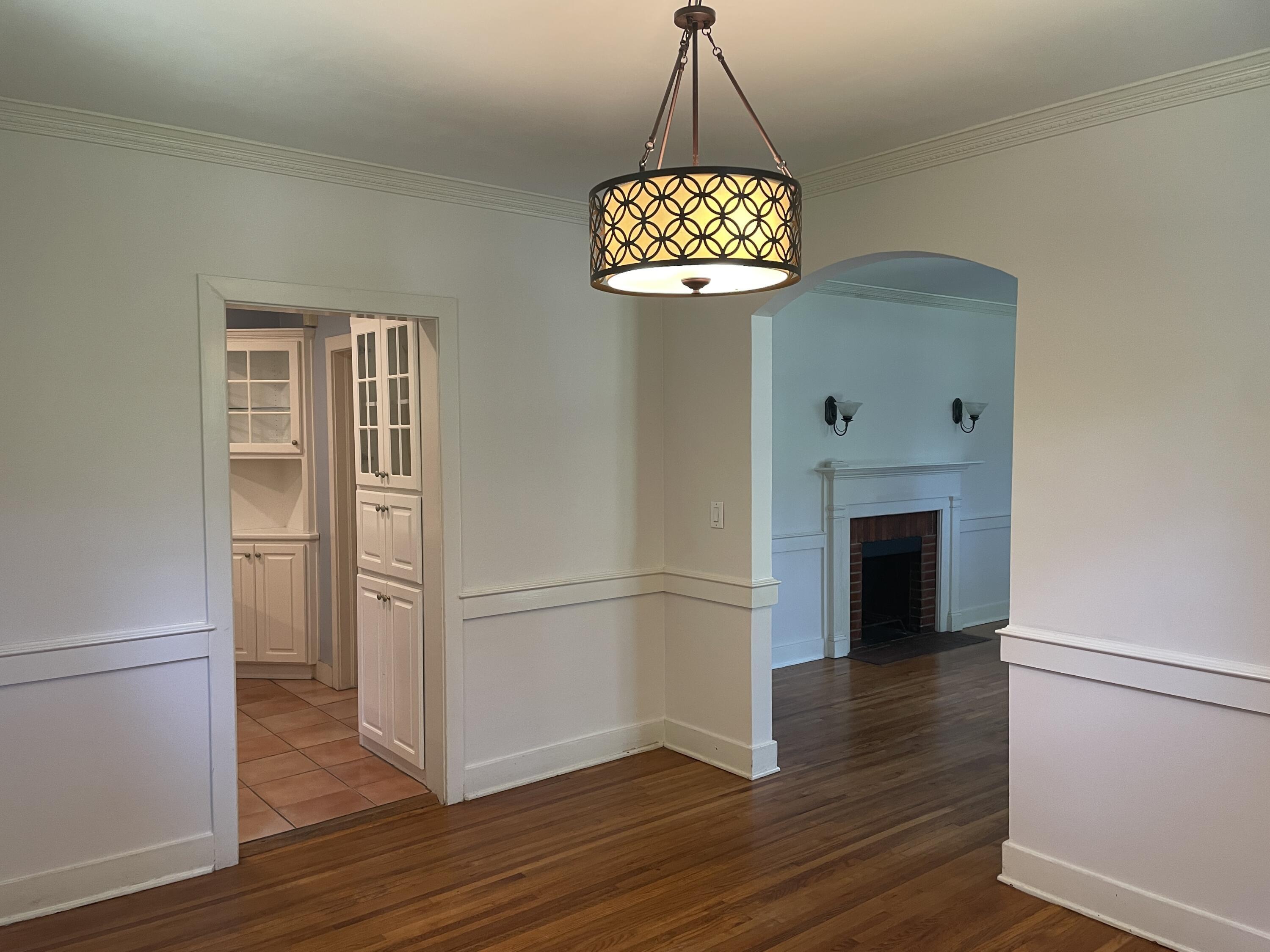 3110 Bransford Road Property Photo 10