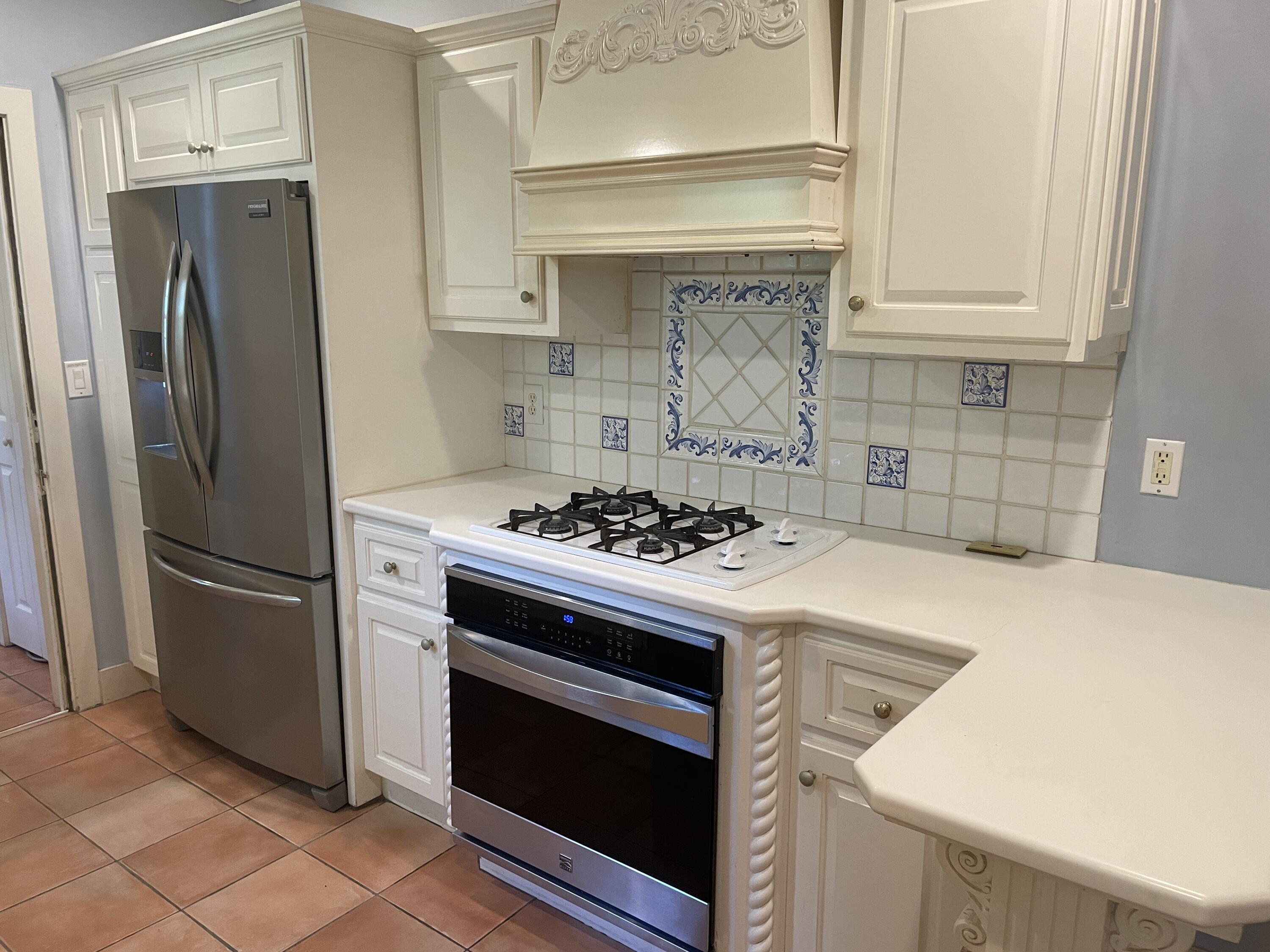 3110 Bransford Road Property Photo 11