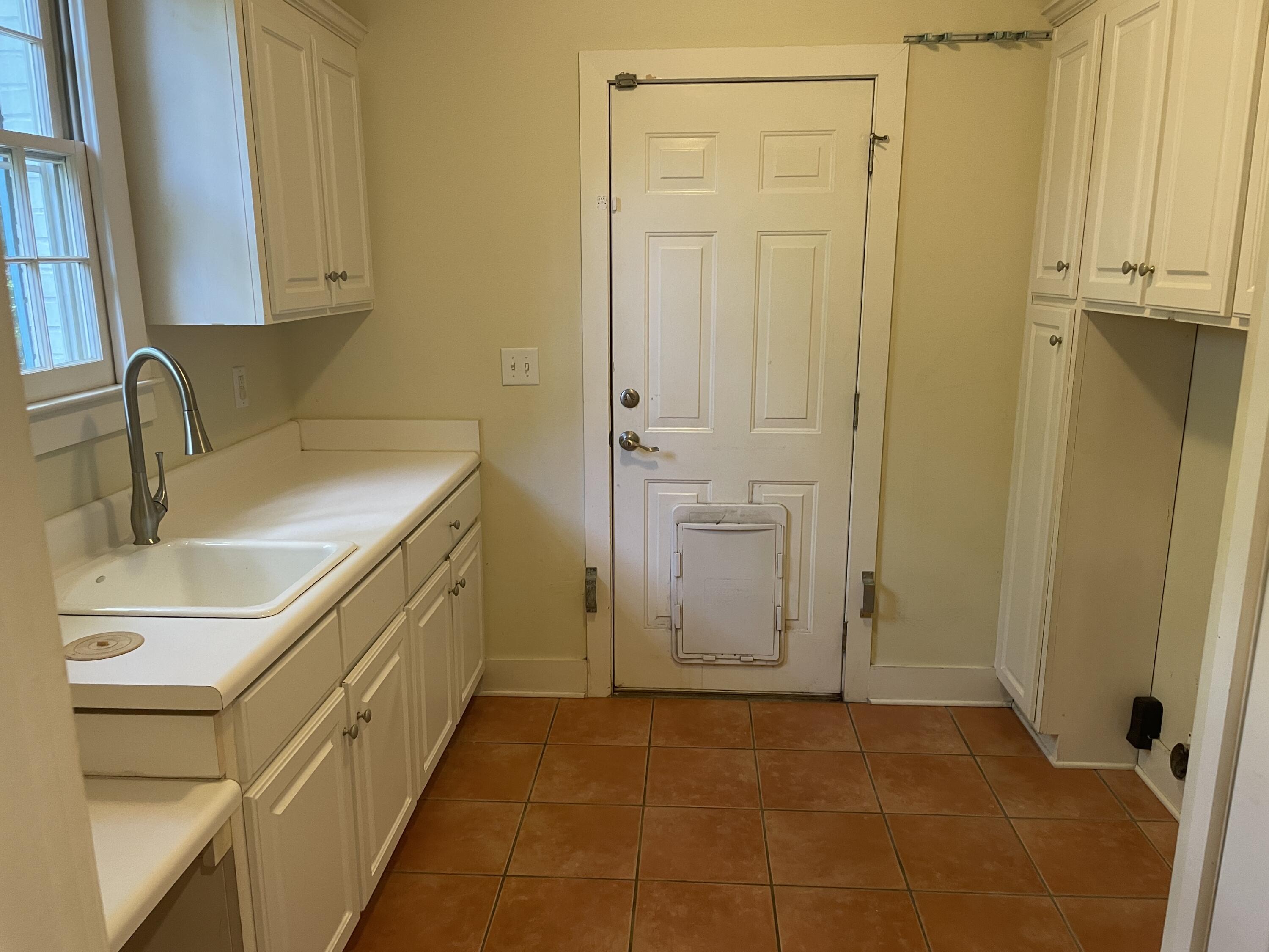 3110 Bransford Road Property Photo 14