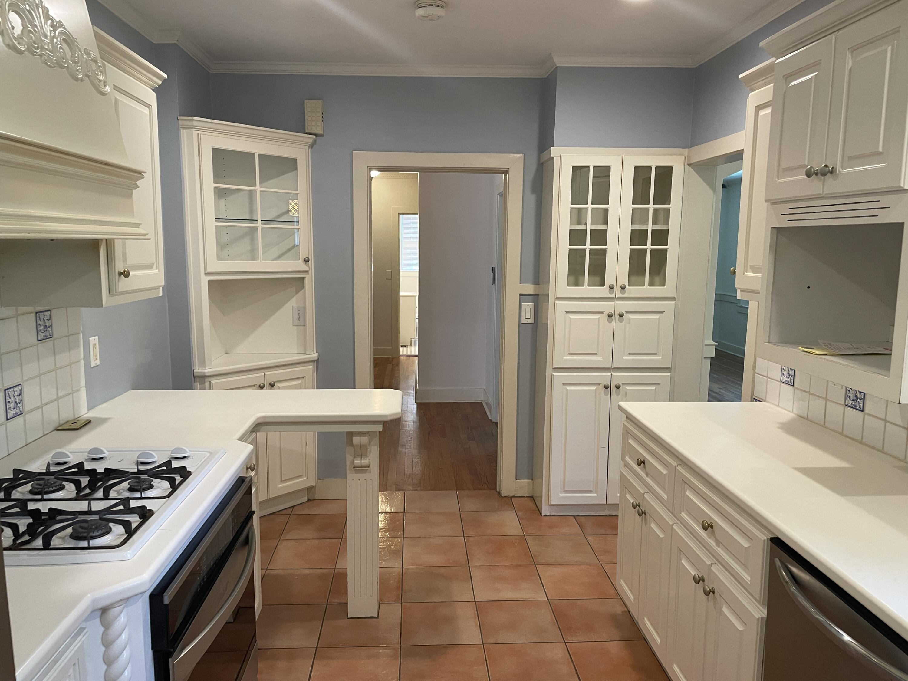 3110 Bransford Road Property Photo 15