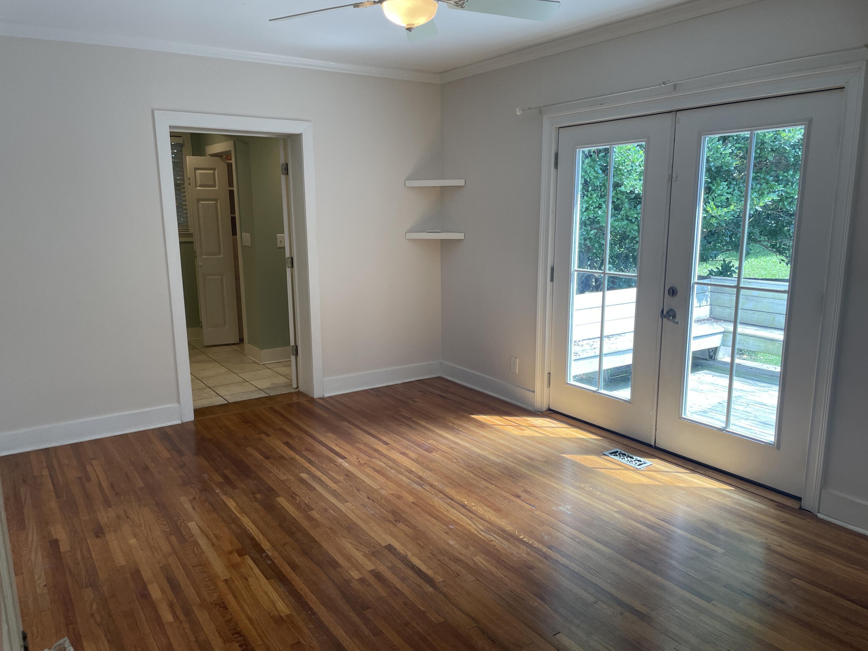 3110 Bransford Road Property Photo 16