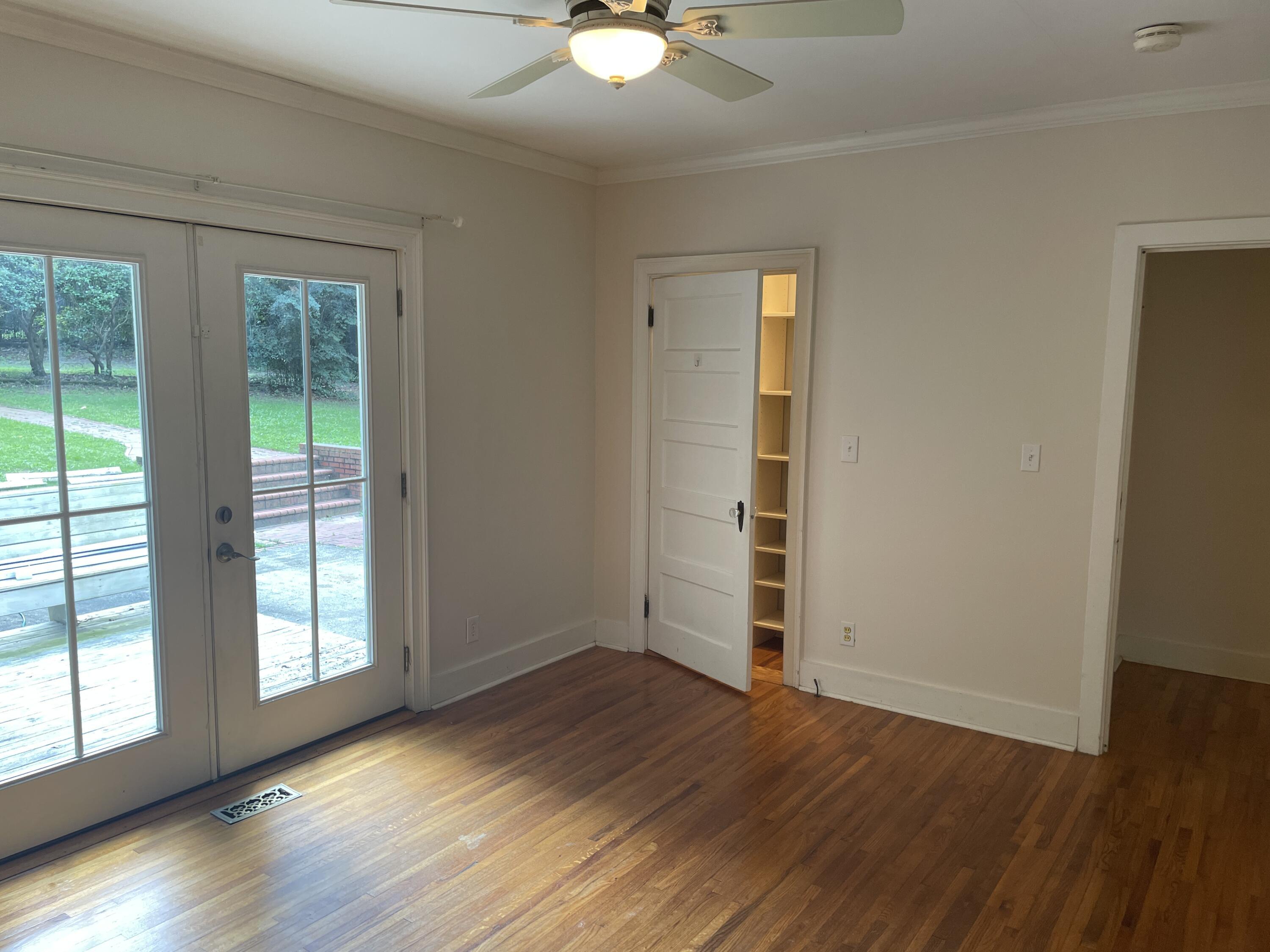 3110 Bransford Road Property Photo 17