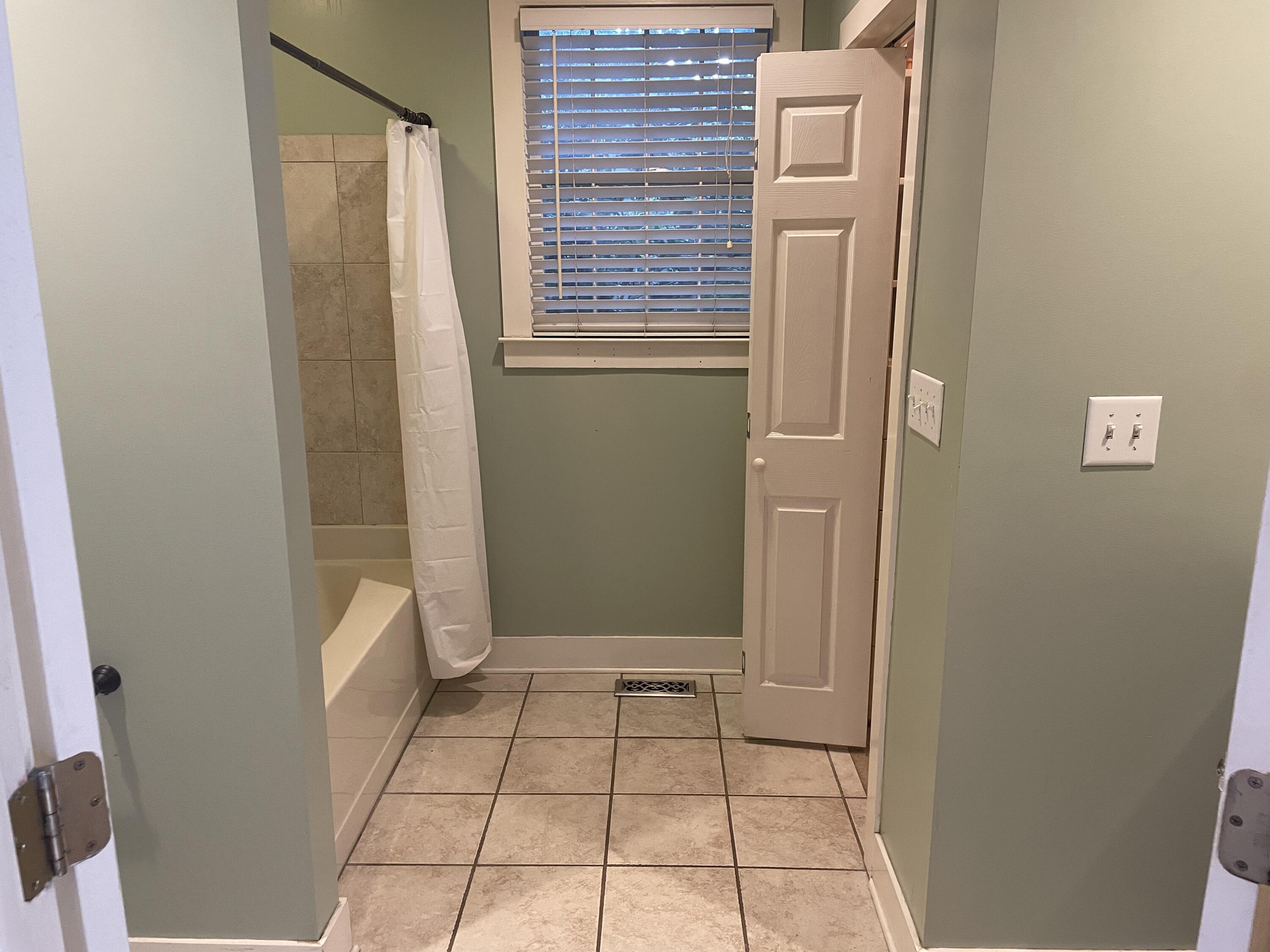 3110 Bransford Road Property Photo 18