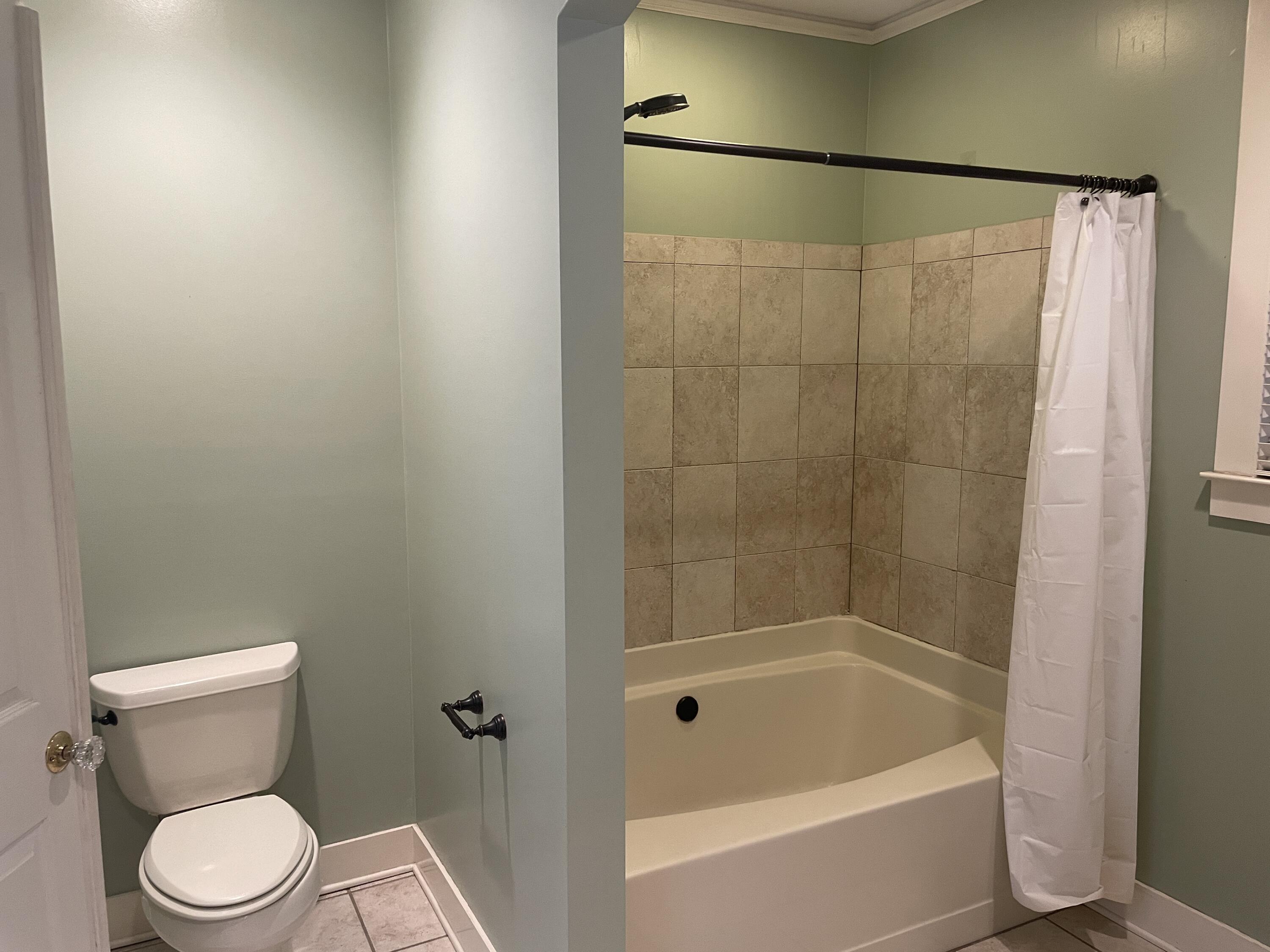 3110 Bransford Road Property Photo 19