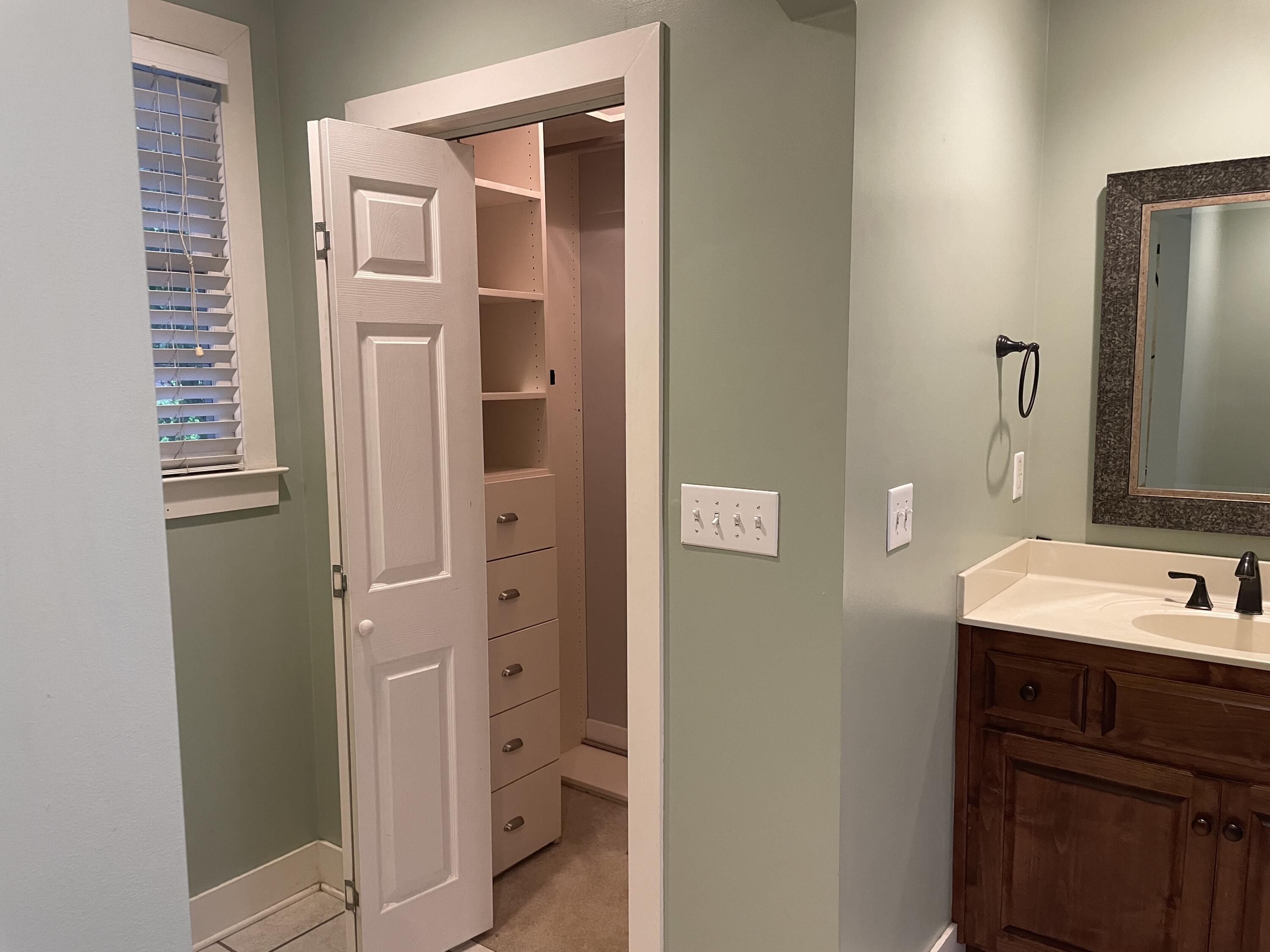 3110 Bransford Road Property Photo 20
