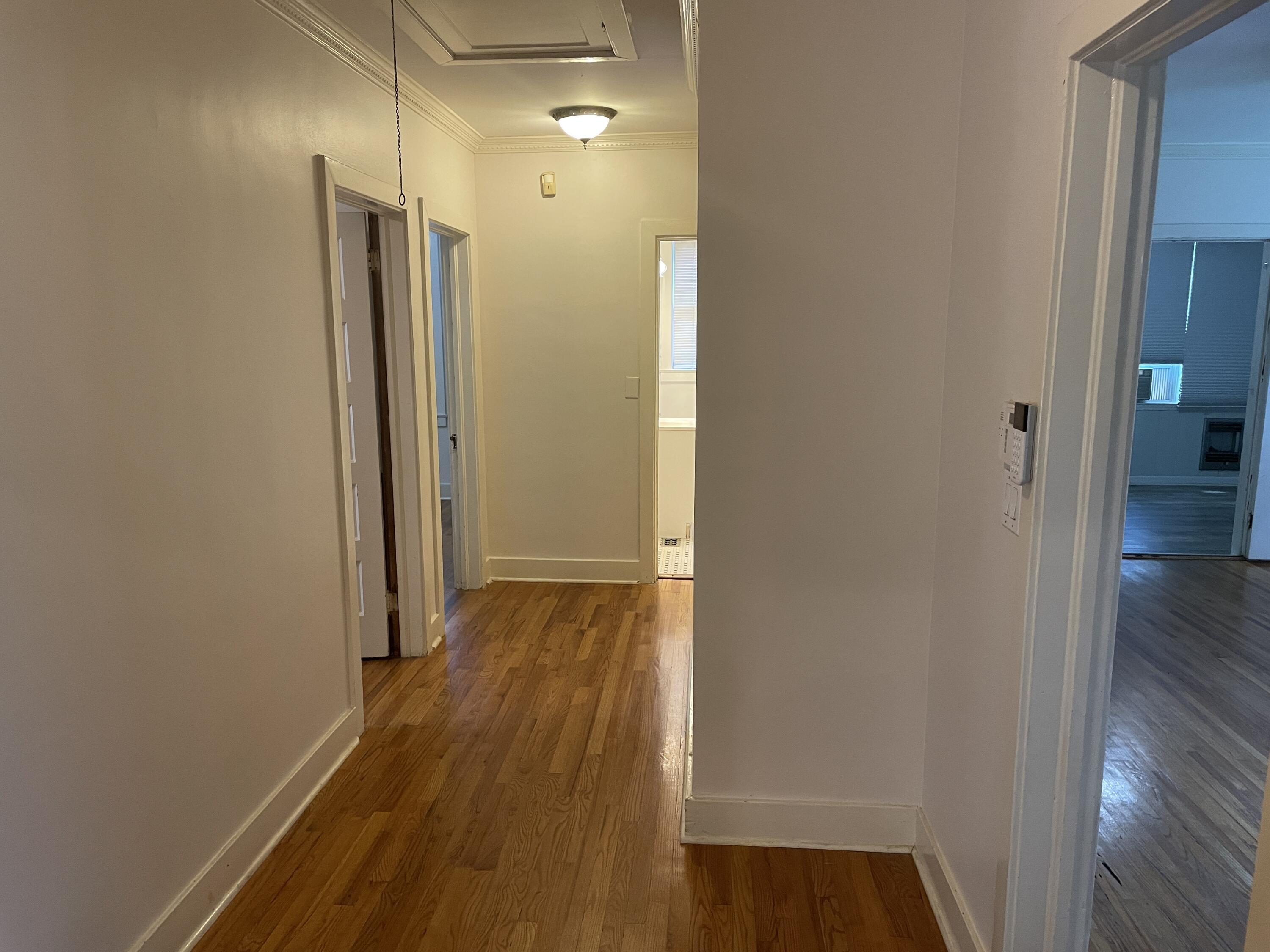 3110 Bransford Road Property Photo 21