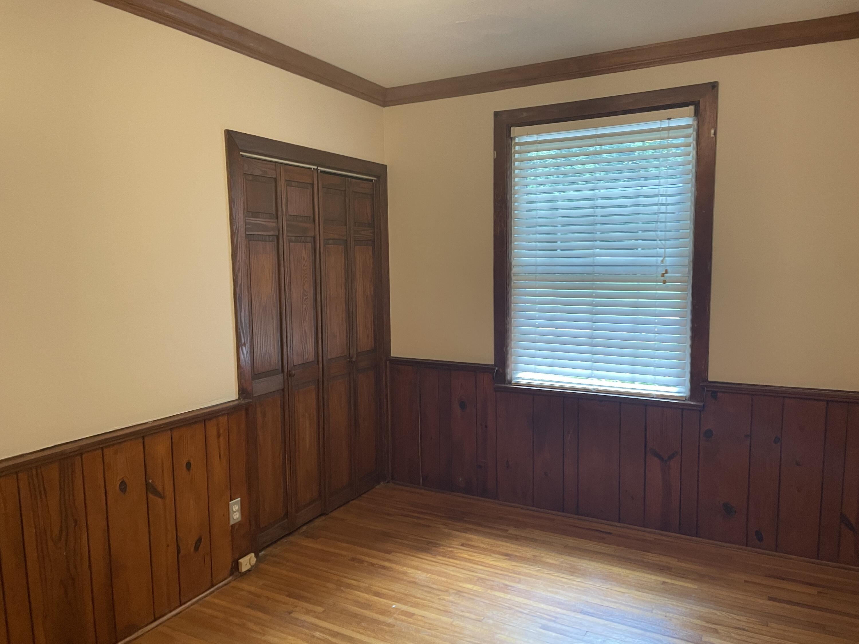 3110 Bransford Road Property Photo 22