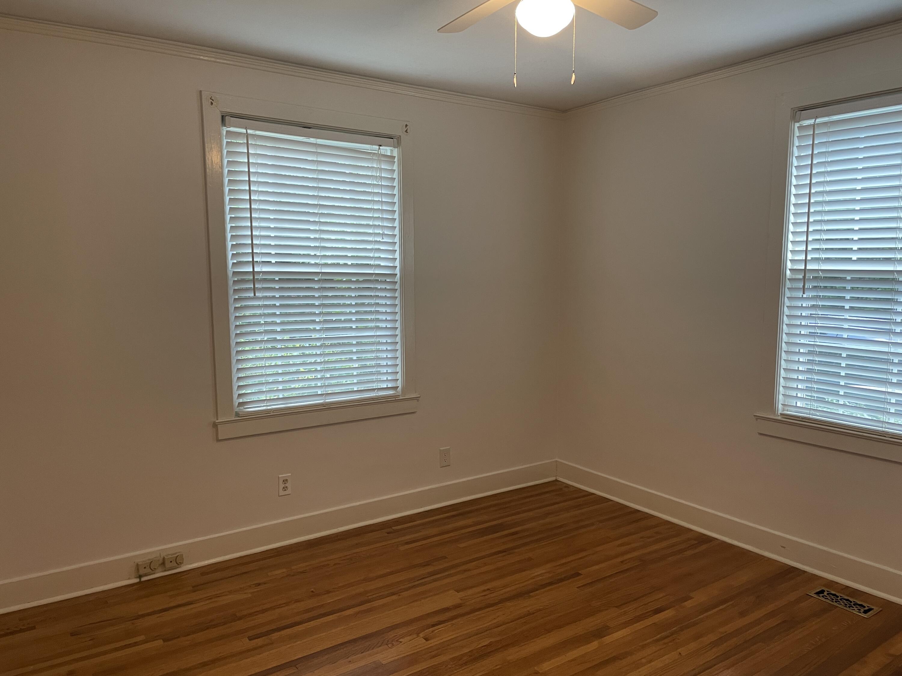 3110 Bransford Road Property Photo 23