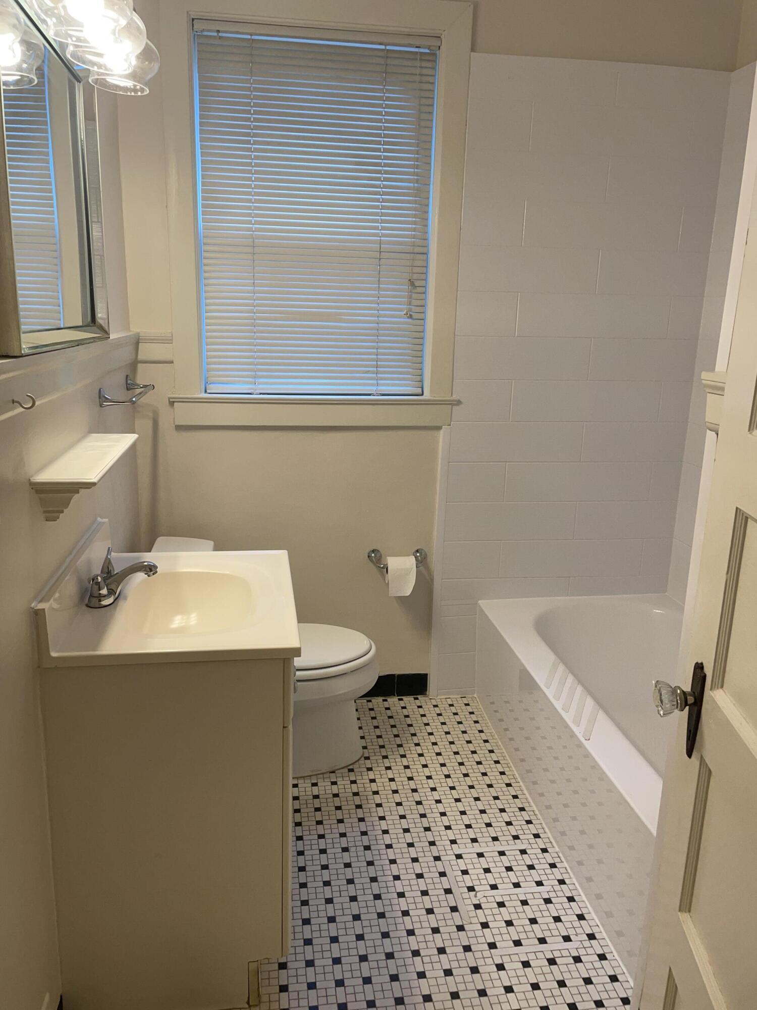 3110 Bransford Road Property Photo 24