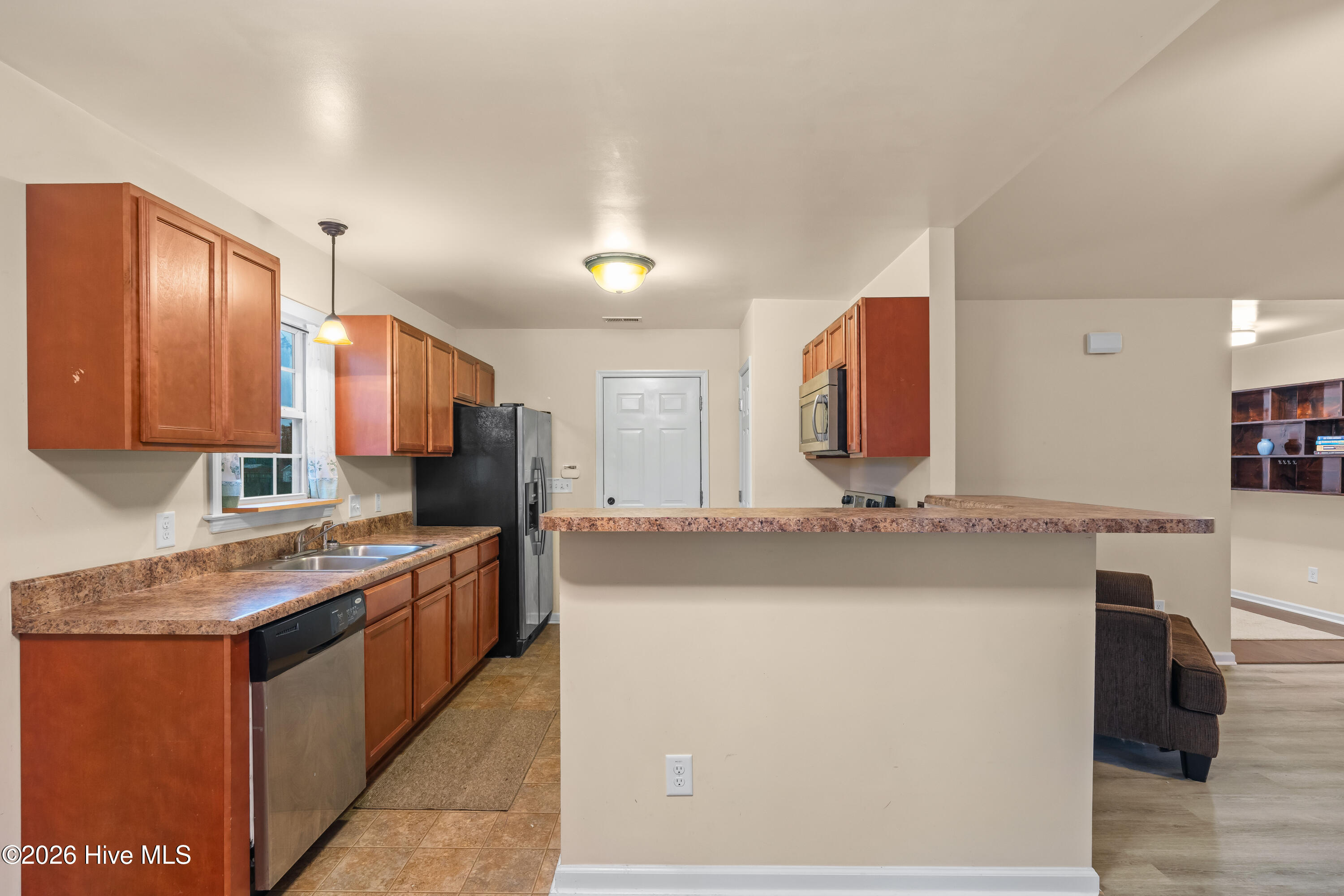 122 Silver Queen Lane Property Photo 12