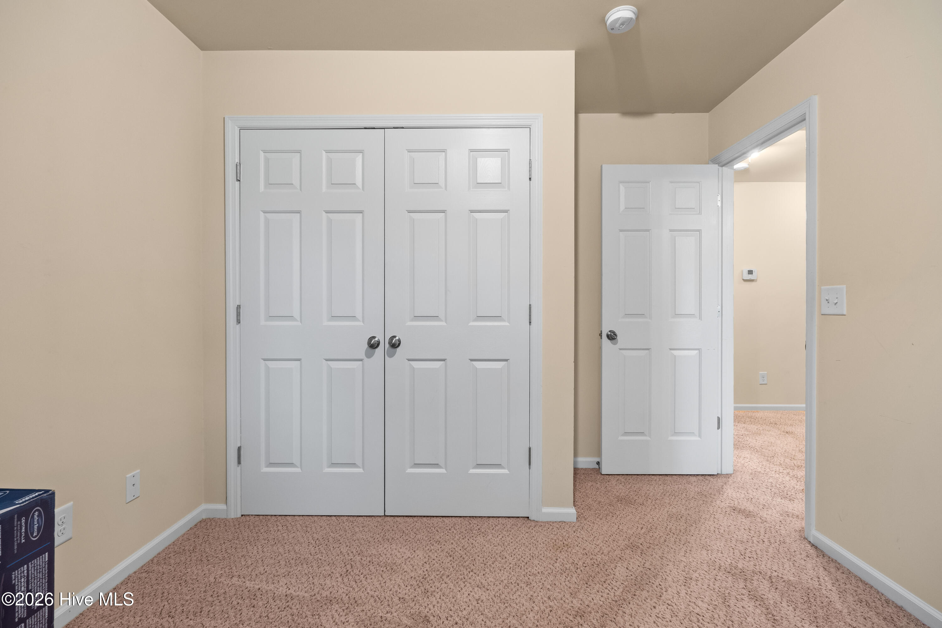 122 Silver Queen Lane Property Photo 14