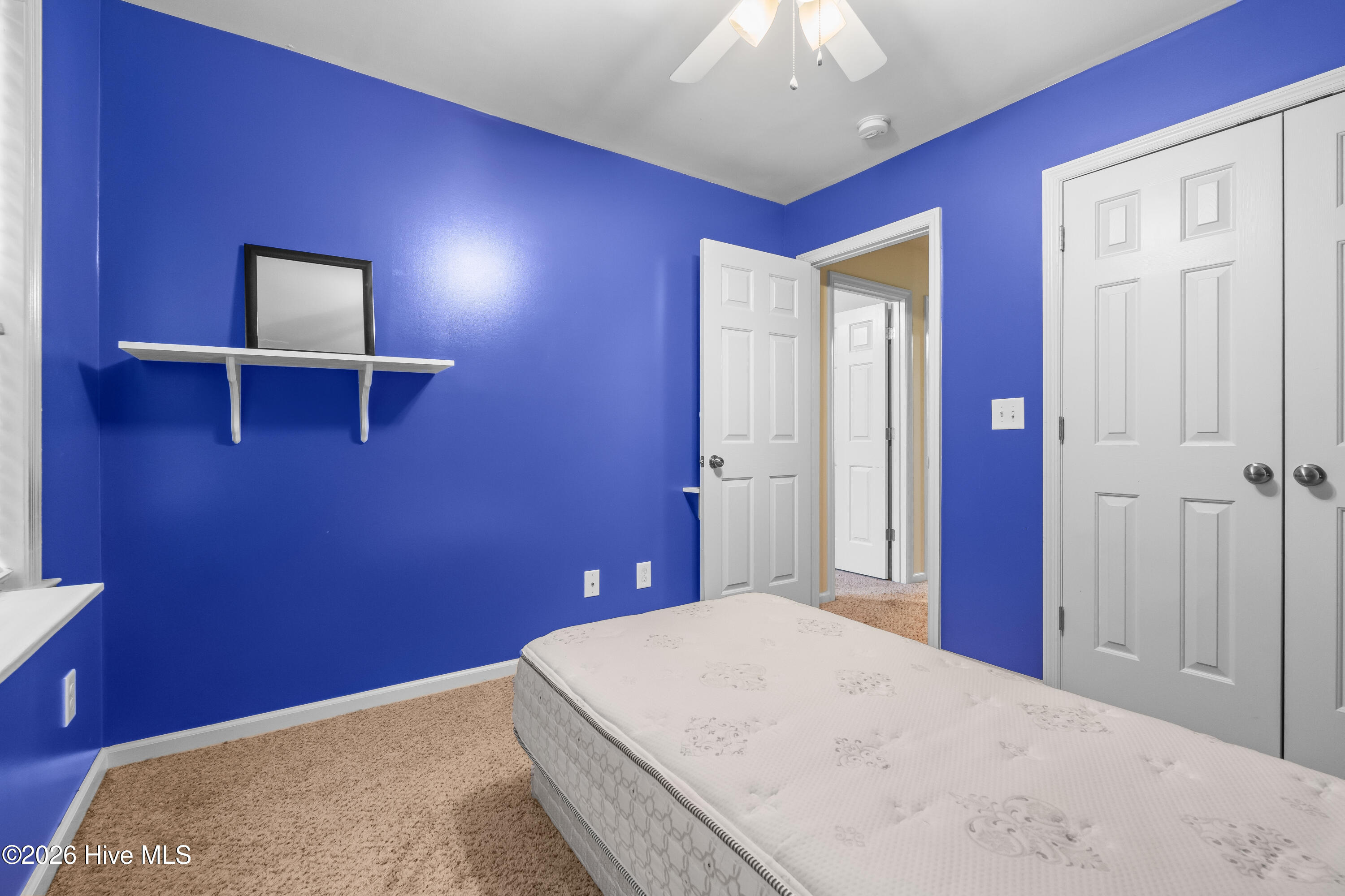 122 Silver Queen Lane Property Photo 16