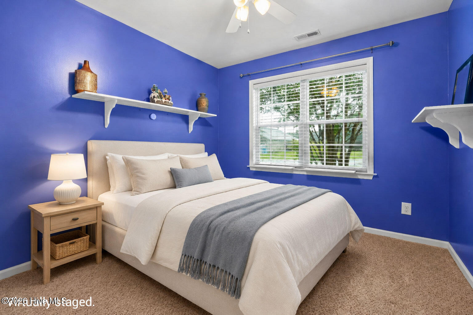 122 Silver Queen Lane Property Photo 17