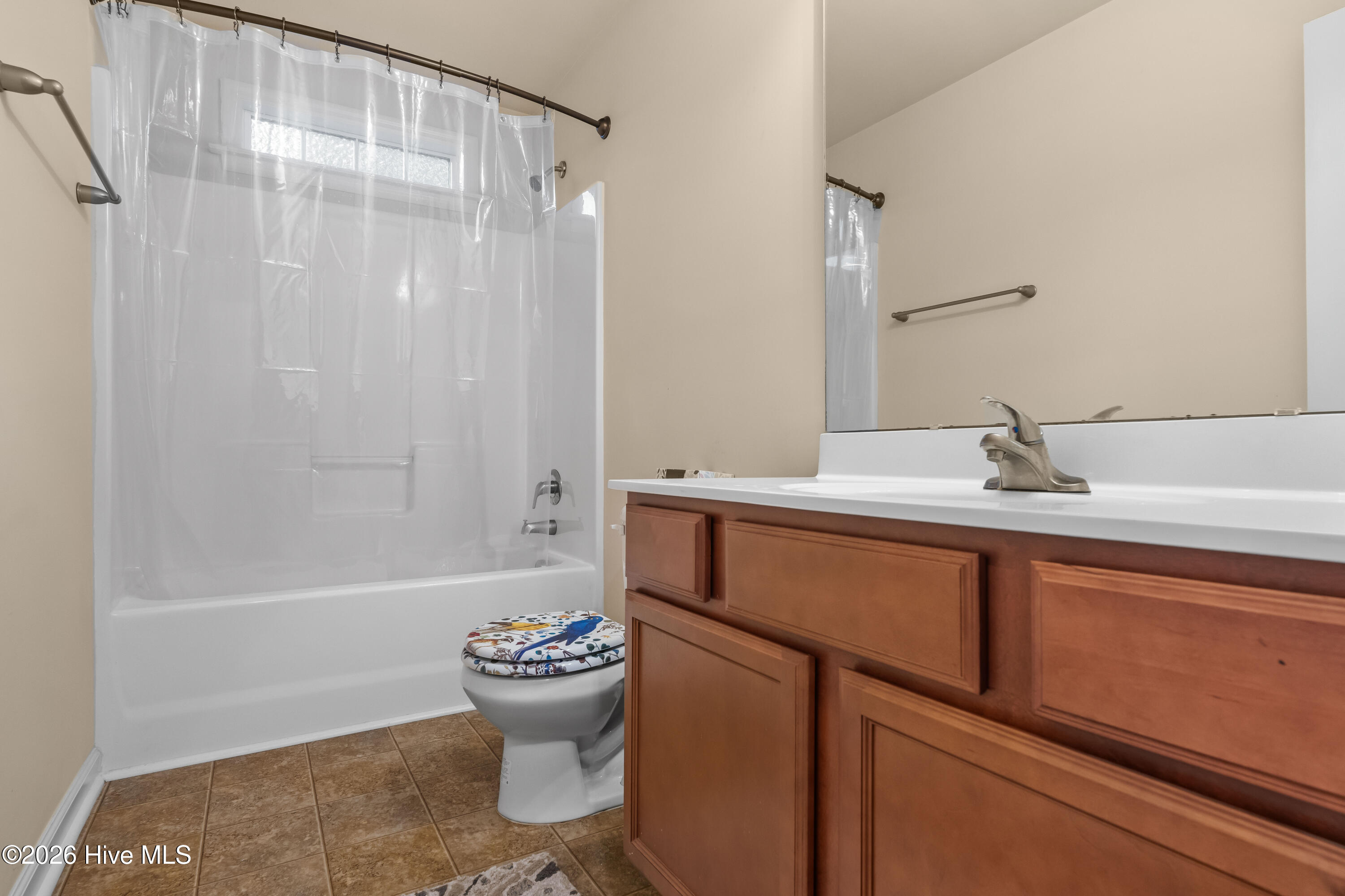 122 Silver Queen Lane Property Photo 18