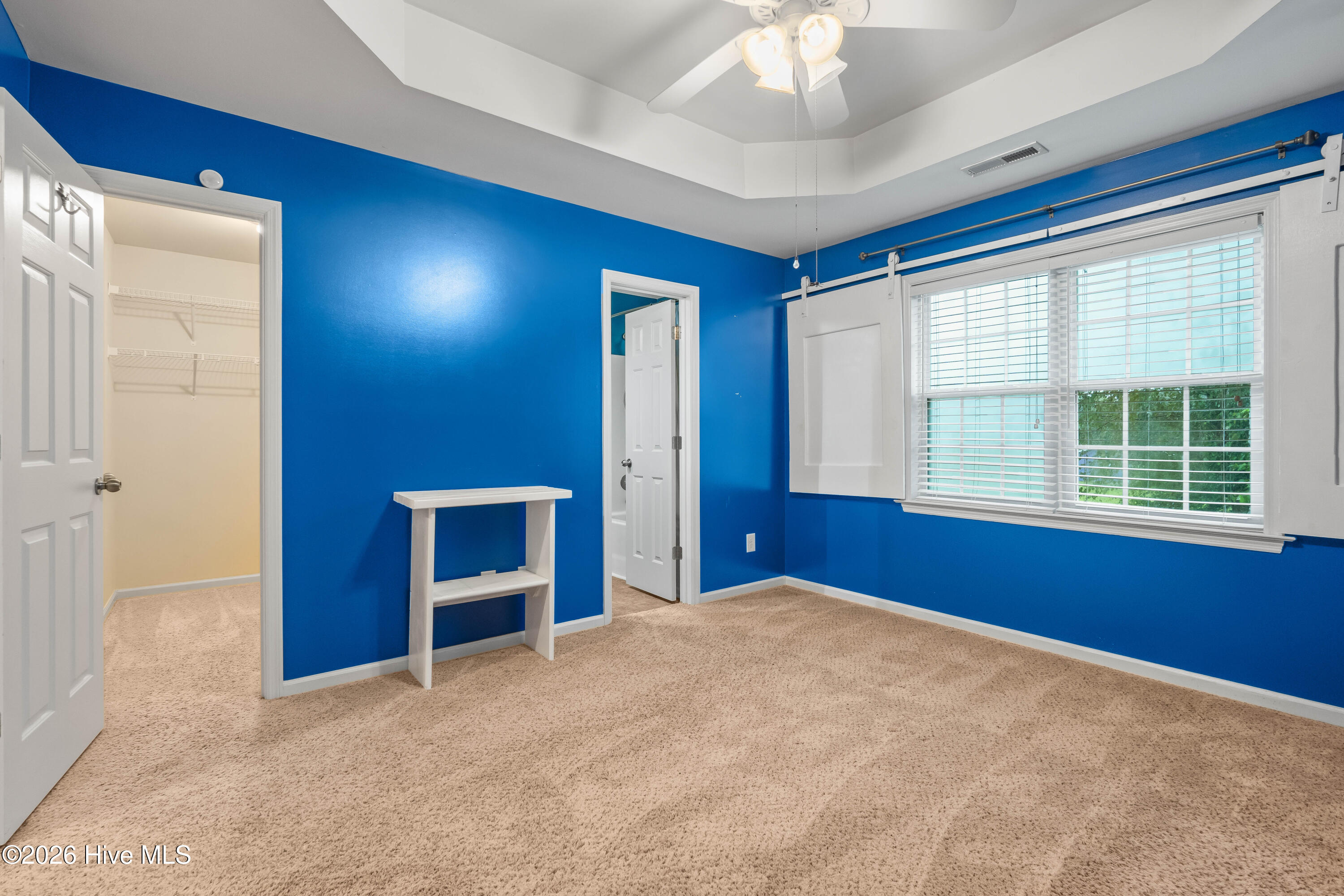 122 Silver Queen Lane Property Photo 20
