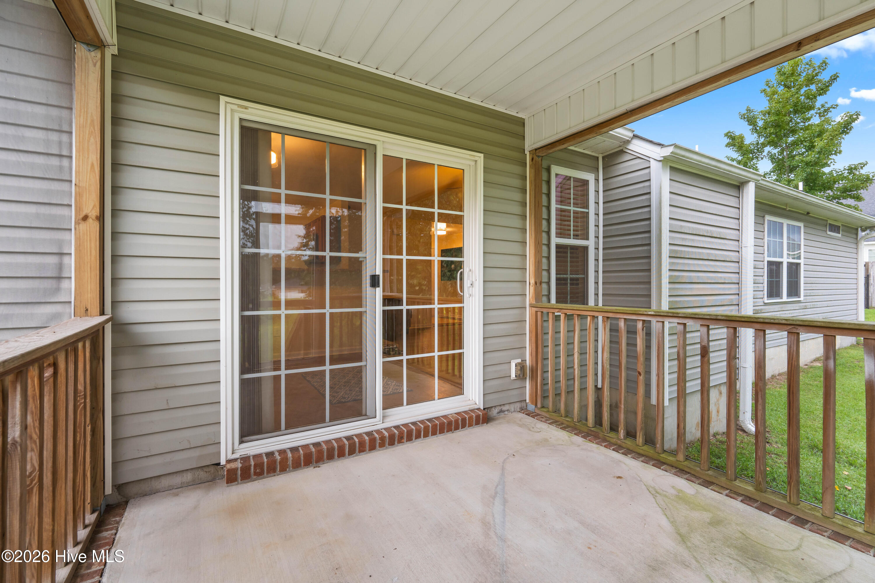 122 Silver Queen Lane Property Photo 23