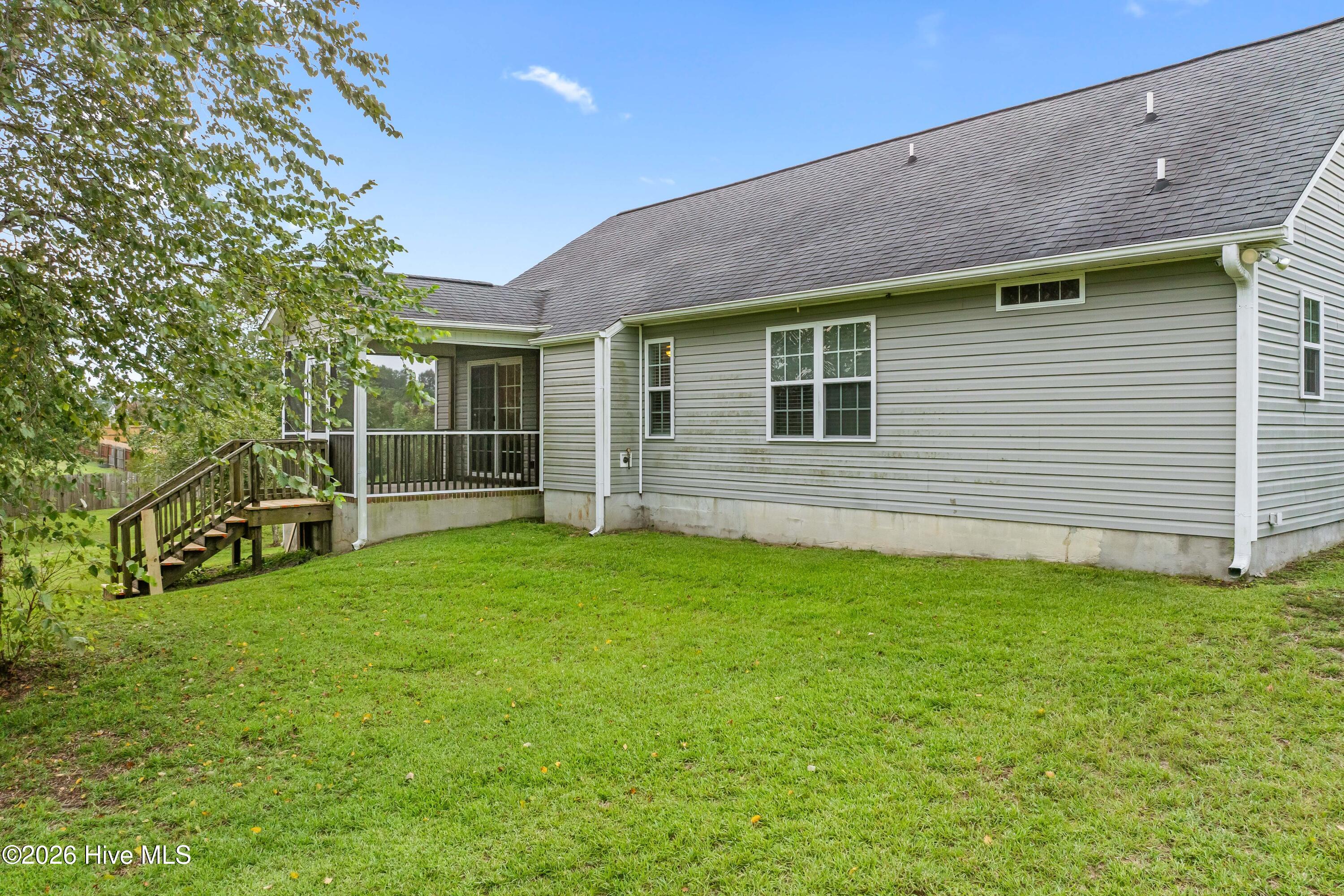 122 Silver Queen Lane Property Photo 36