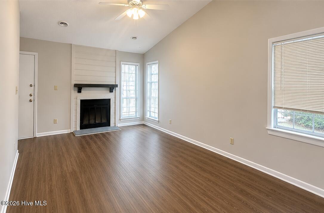 721 Varsity Drive Property Photo 3