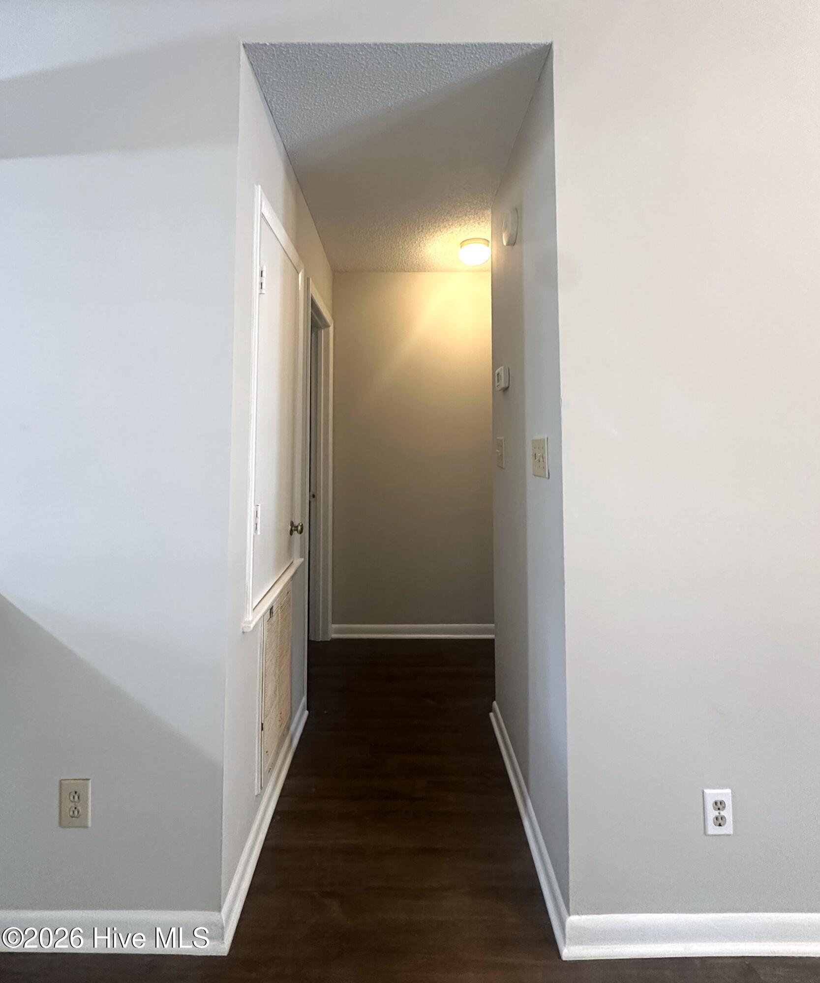 721 Varsity Drive Property Photo 5