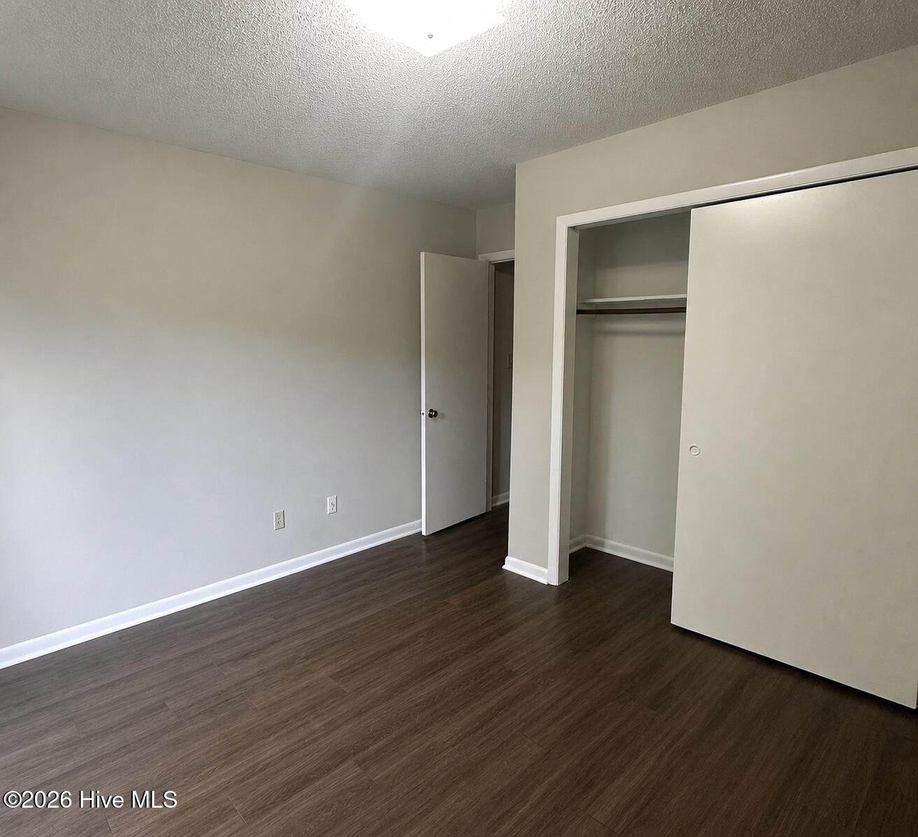 721 Varsity Drive Property Photo 6