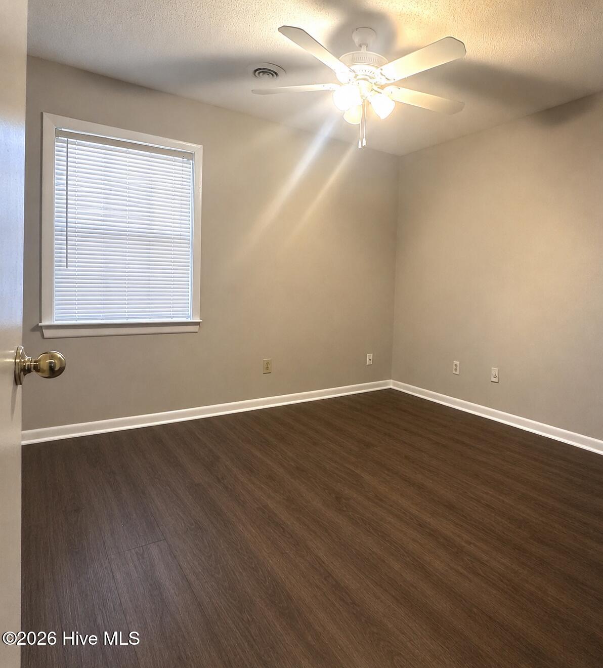 721 Varsity Drive Property Photo 8
