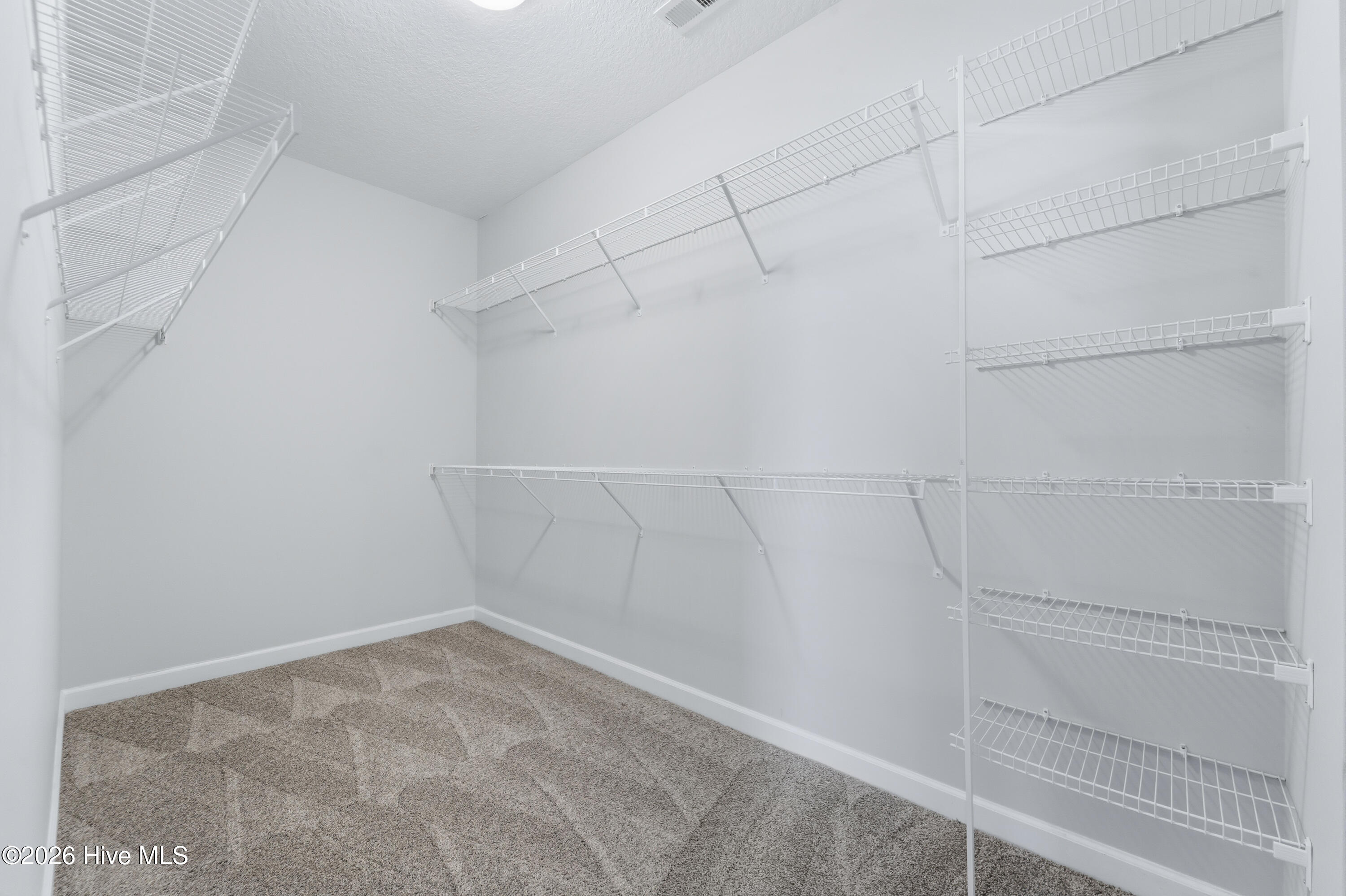 205 Shallowbag Bay Lane Property Photo 15