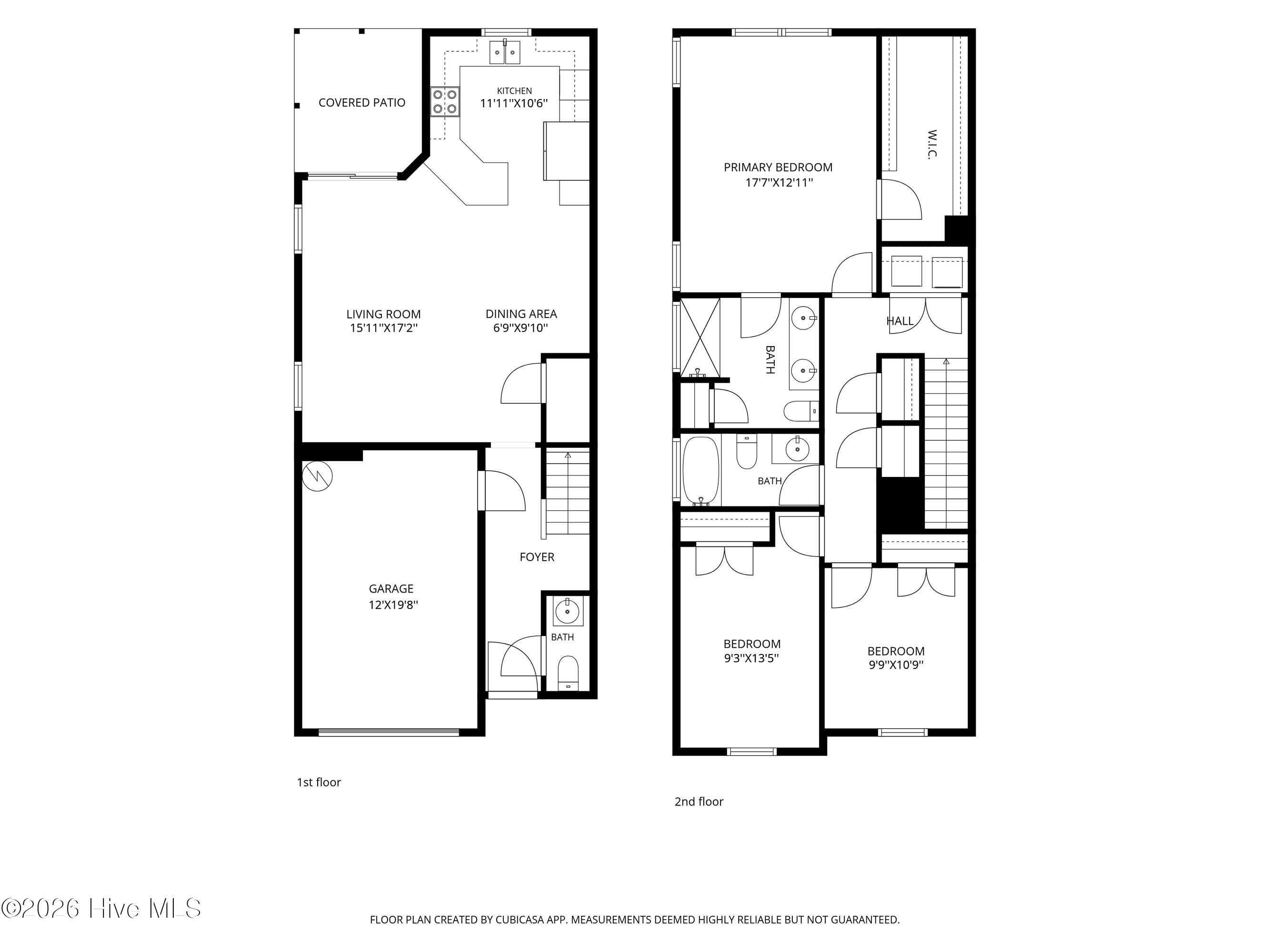 205 Shallowbag Bay Lane Property Photo 25