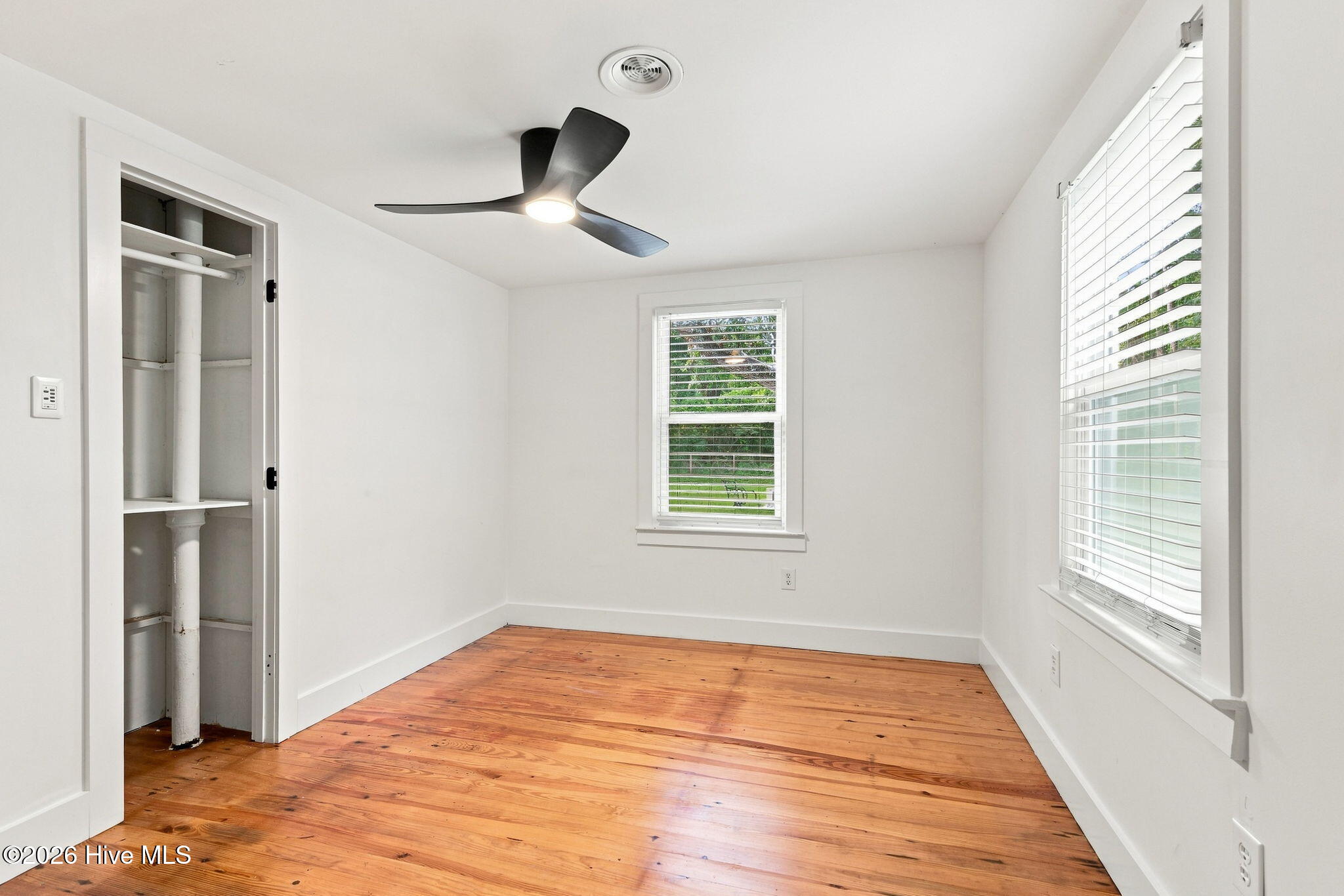 390 Pearson Circle Property Photo 13