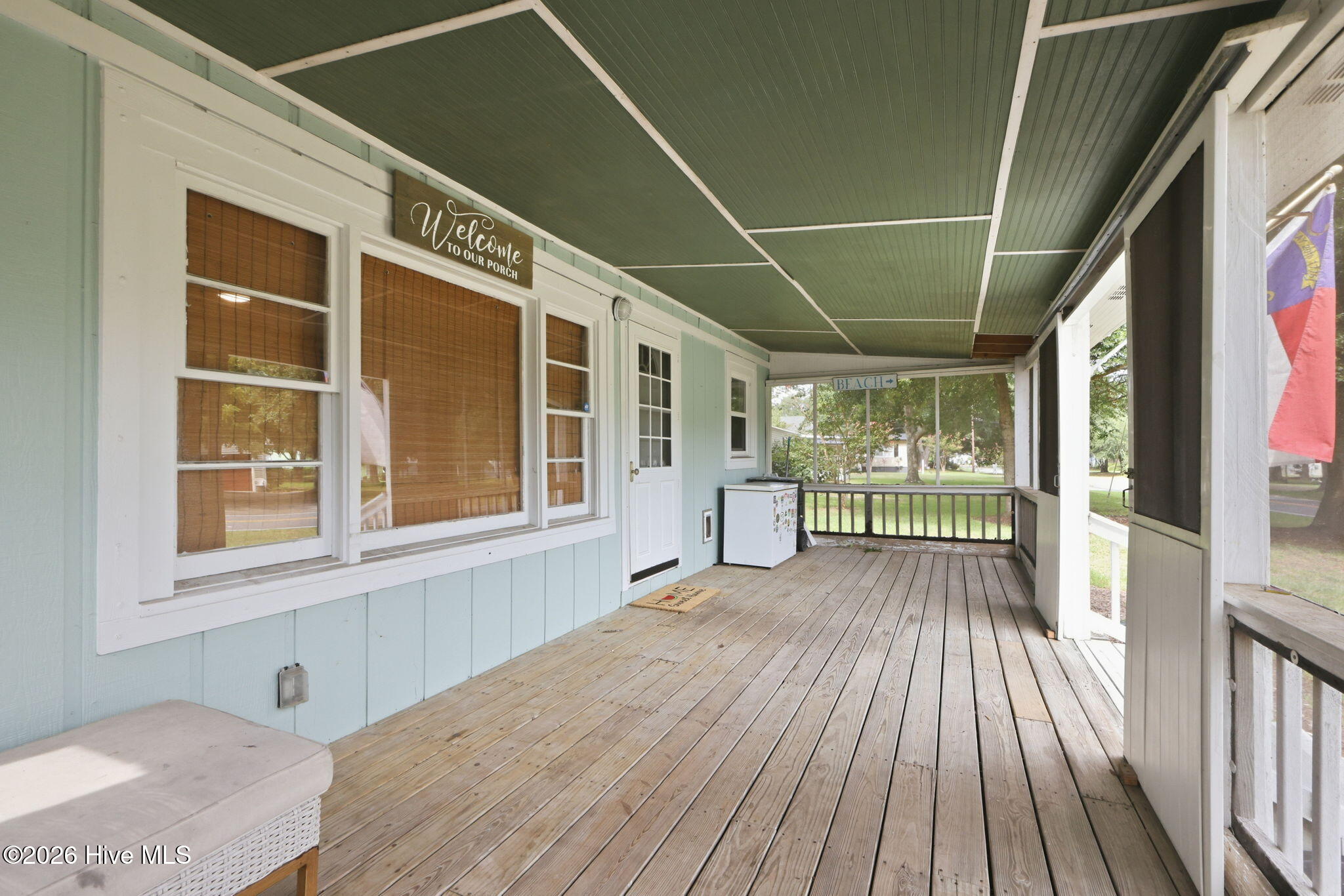390 Pearson Circle Property Photo 30