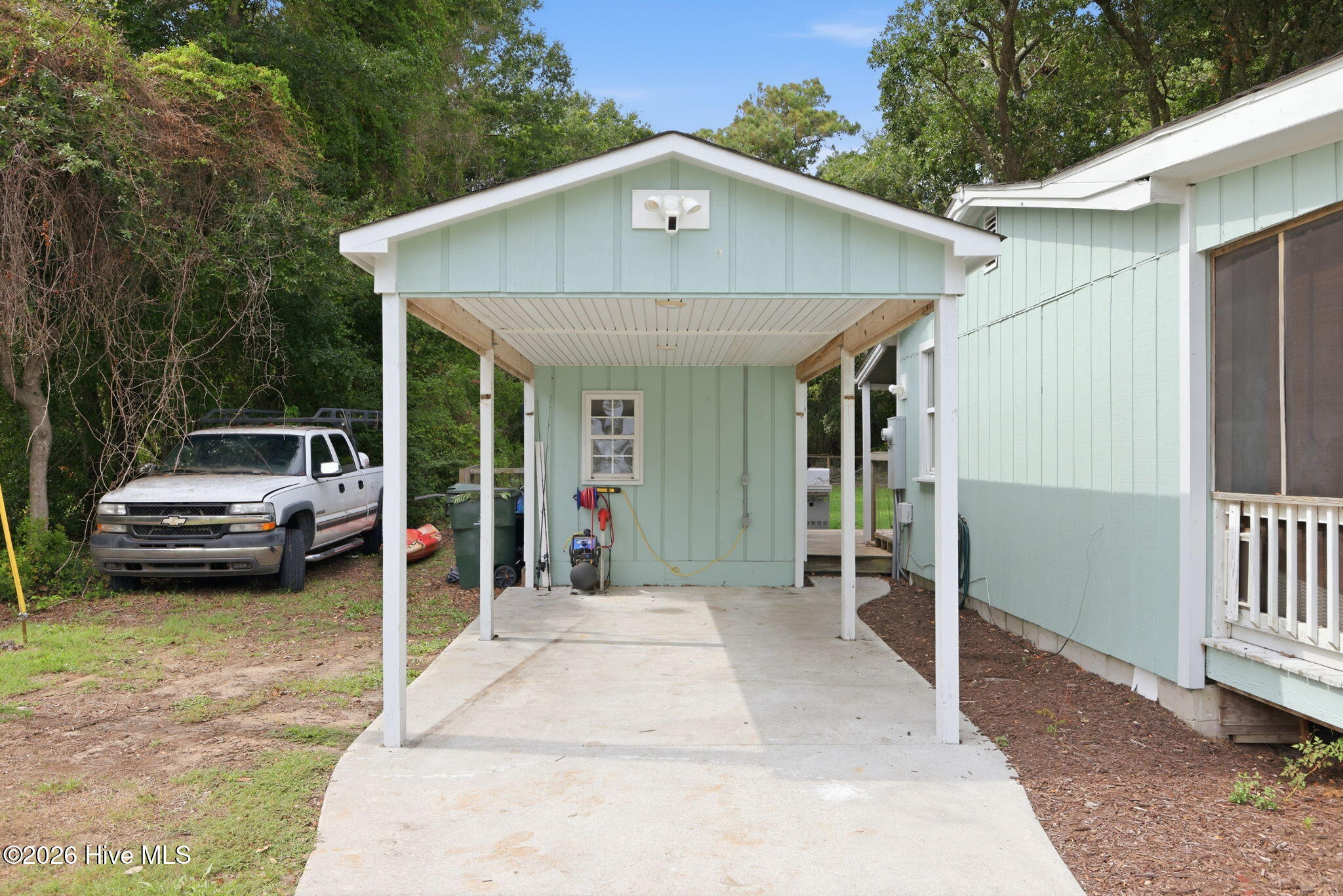 390 Pearson Circle Property Photo 31